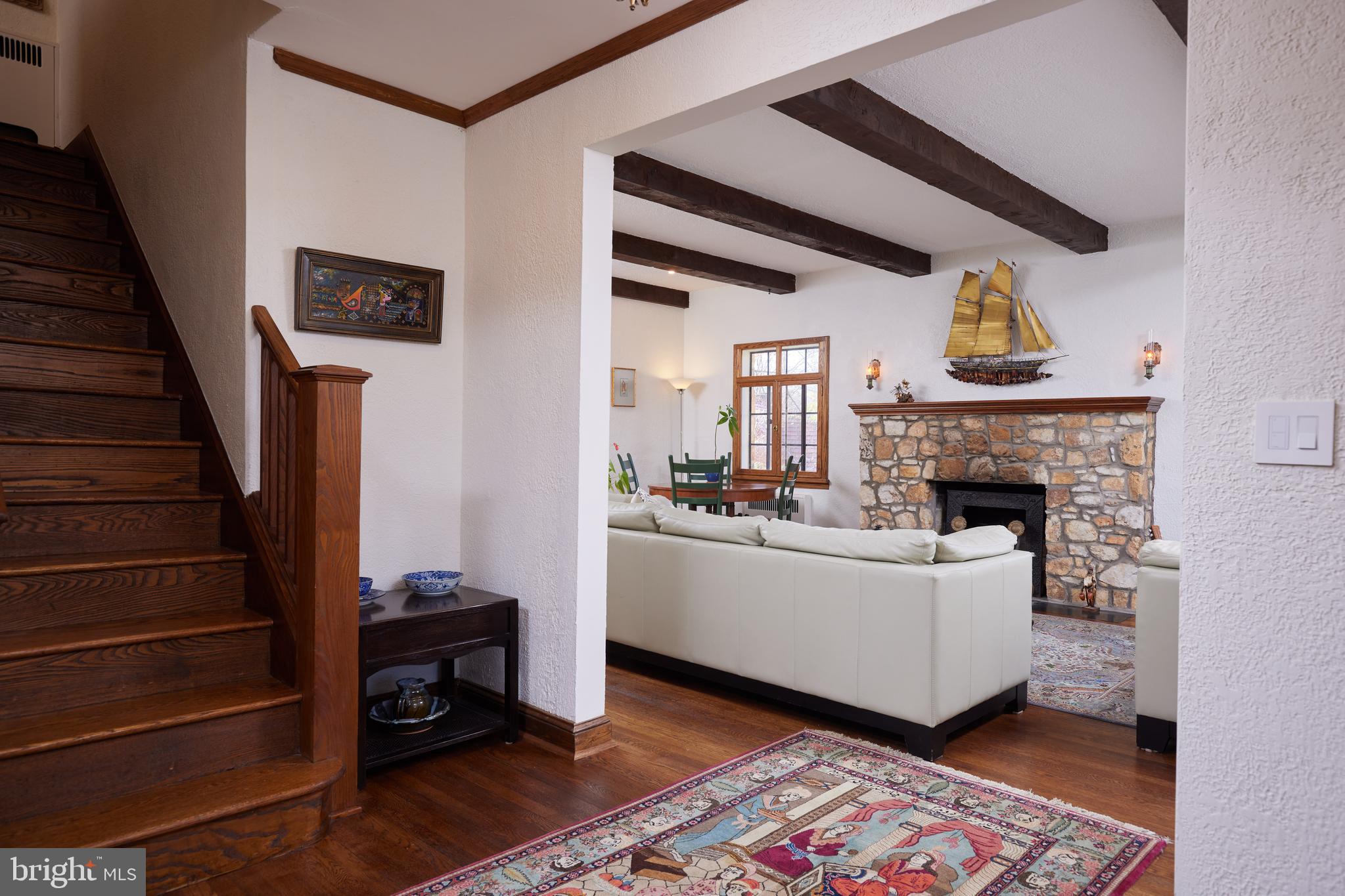 WOODHAVEN - Residential