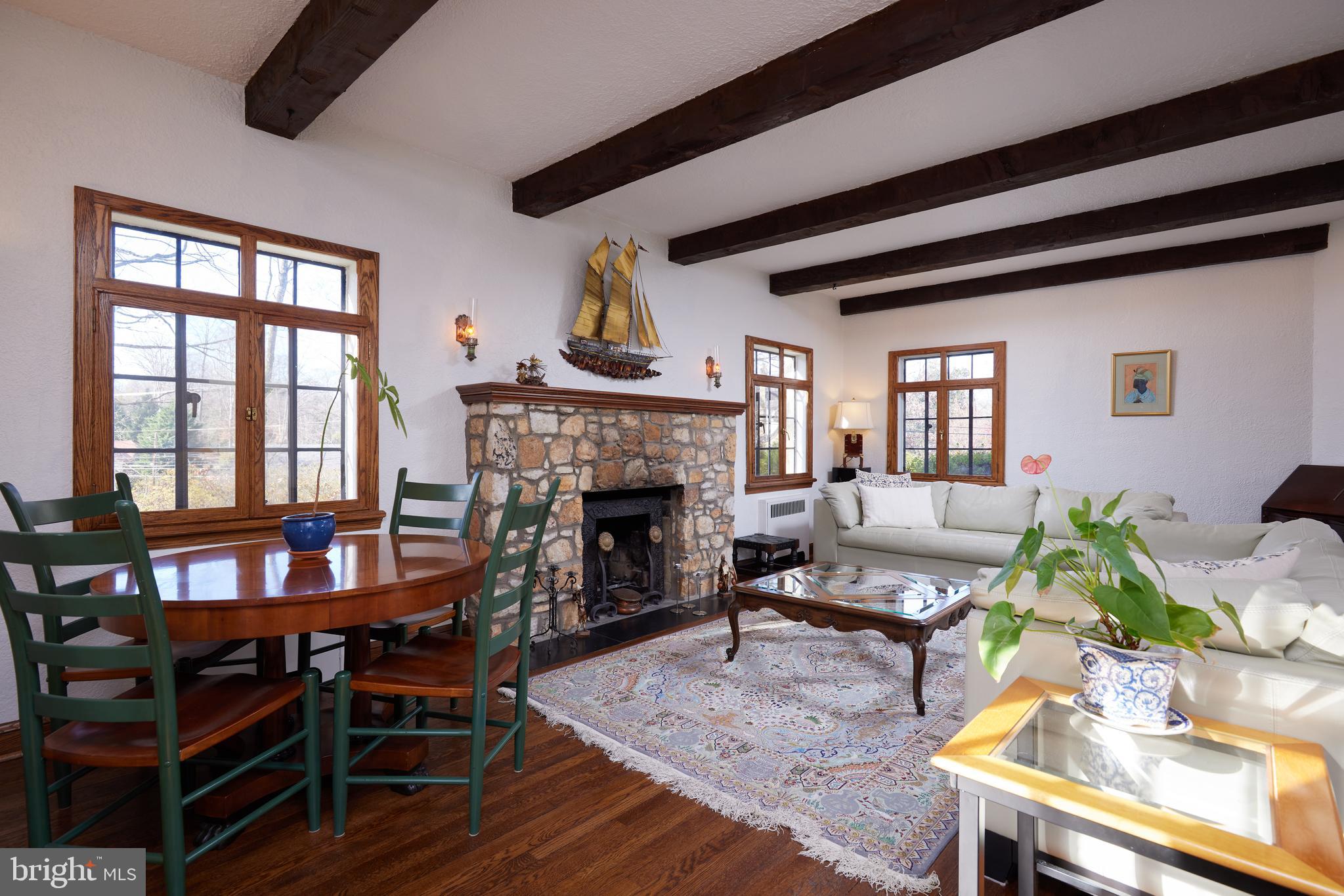 WOODHAVEN - Residential