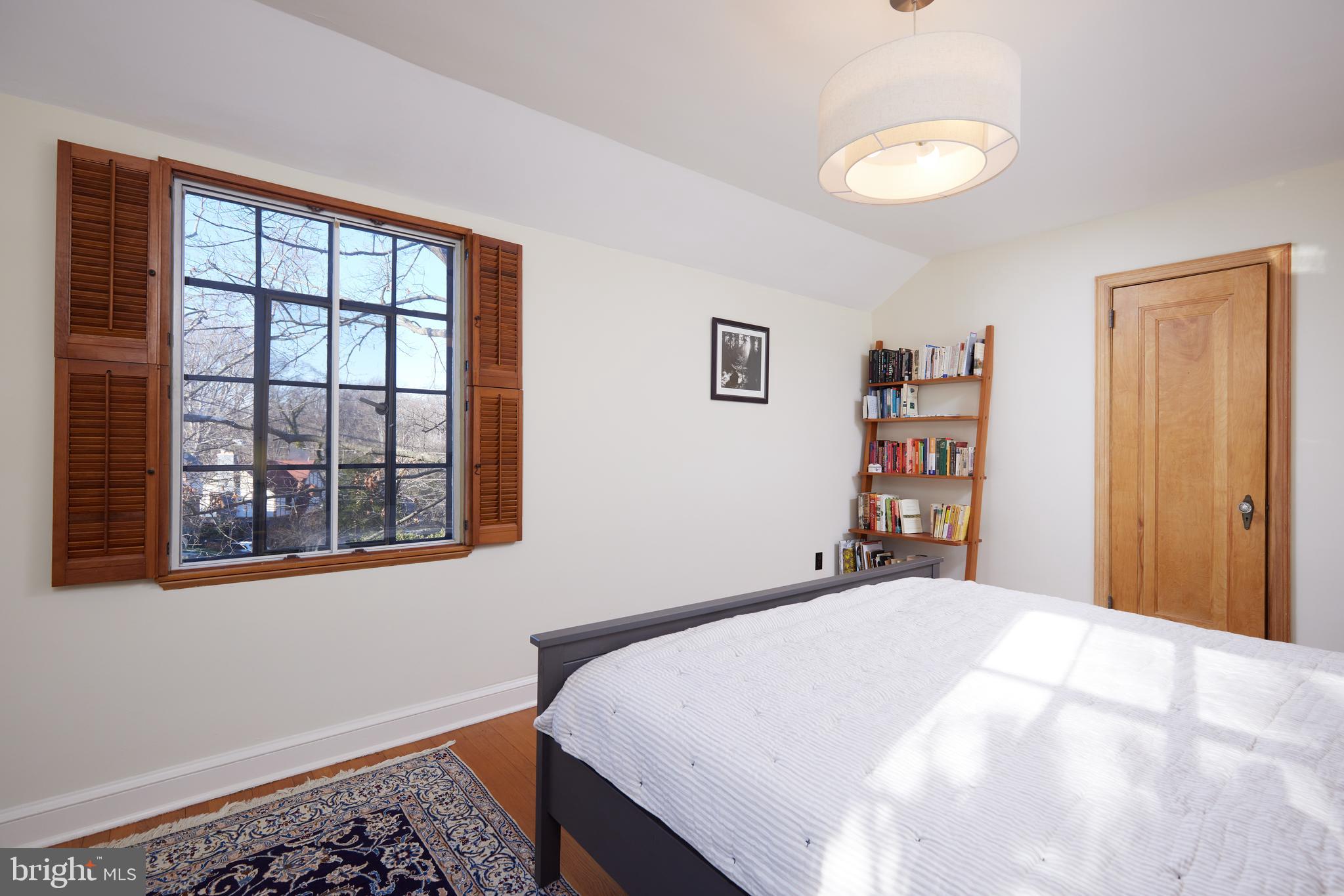 WOODHAVEN - Residential