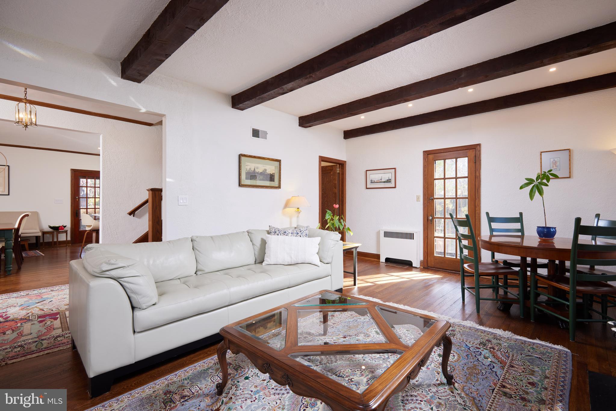 WOODHAVEN - Residential