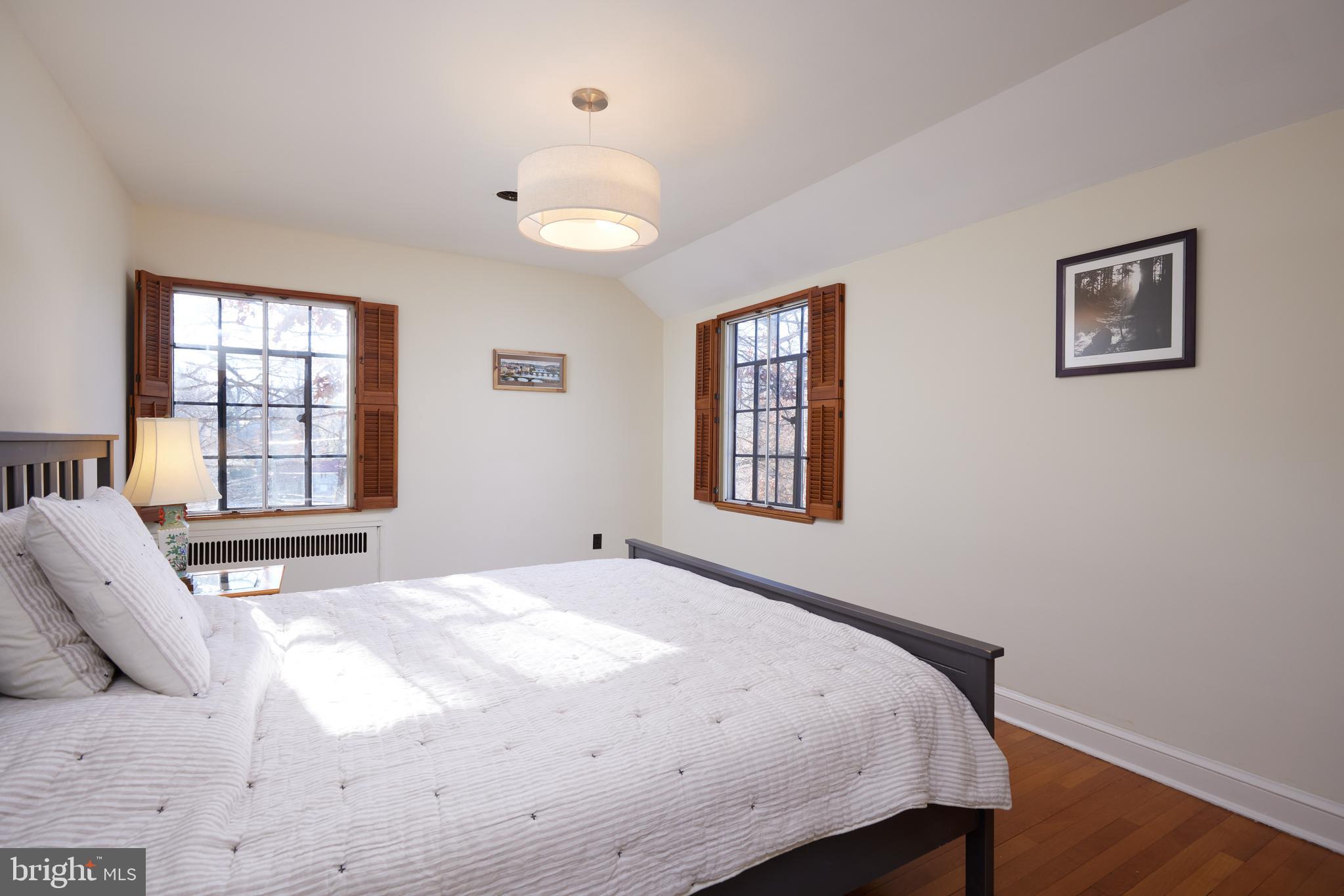 WOODHAVEN - Residential