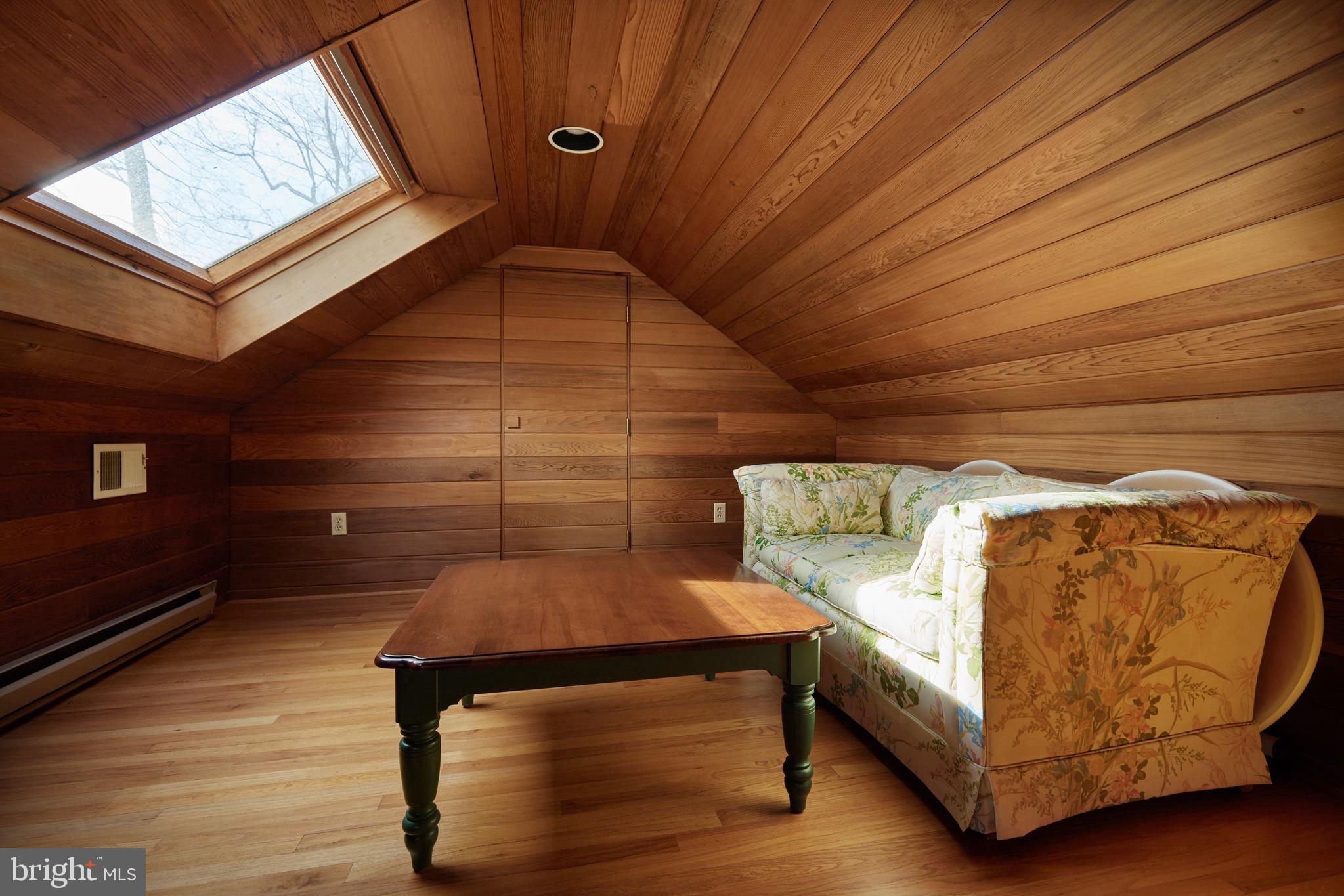 WOODHAVEN - Residential