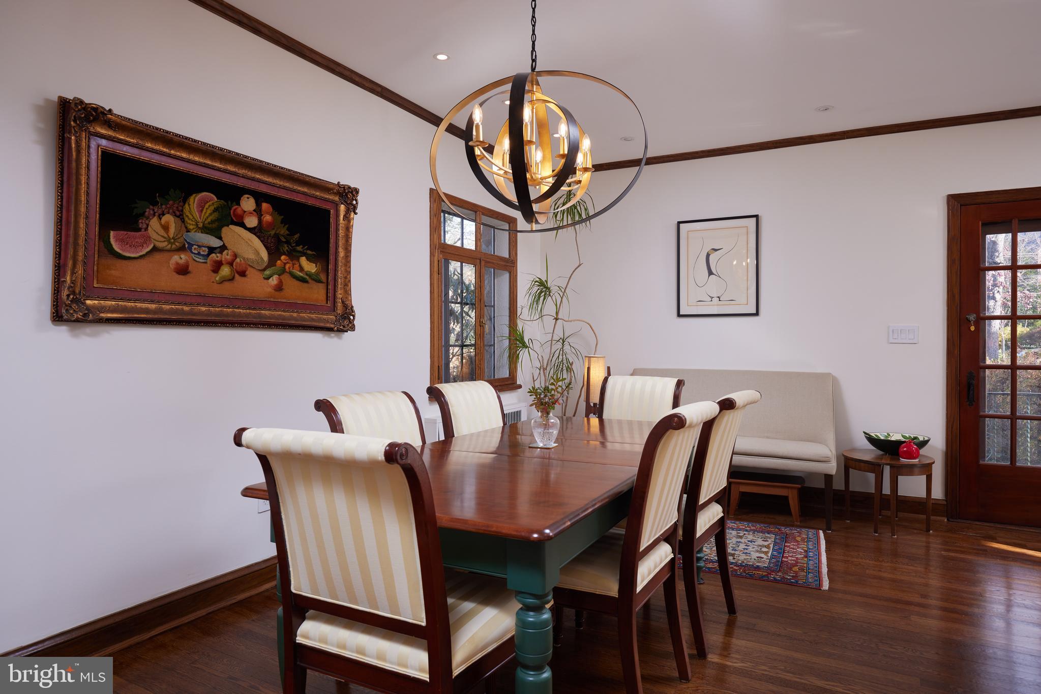 WOODHAVEN - Residential