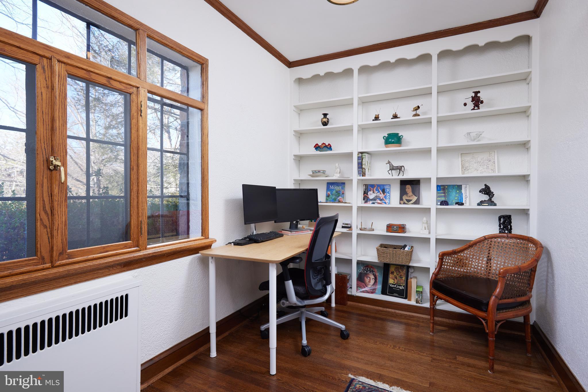 WOODHAVEN - Residential