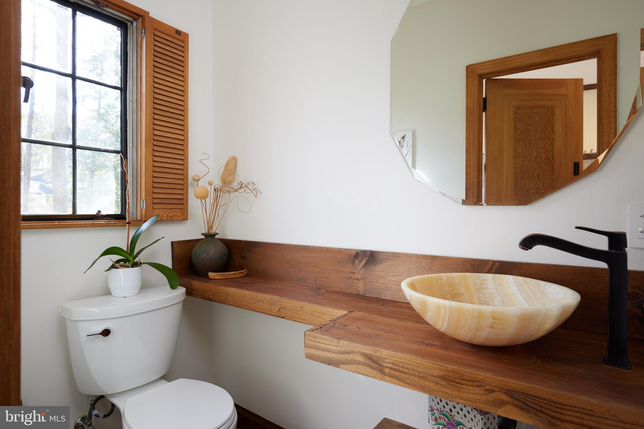 WOODHAVEN - Residential