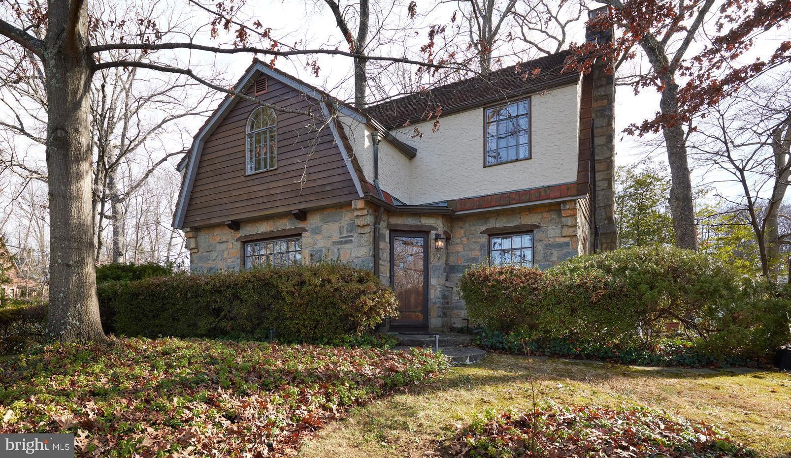 WOODHAVEN - Residential