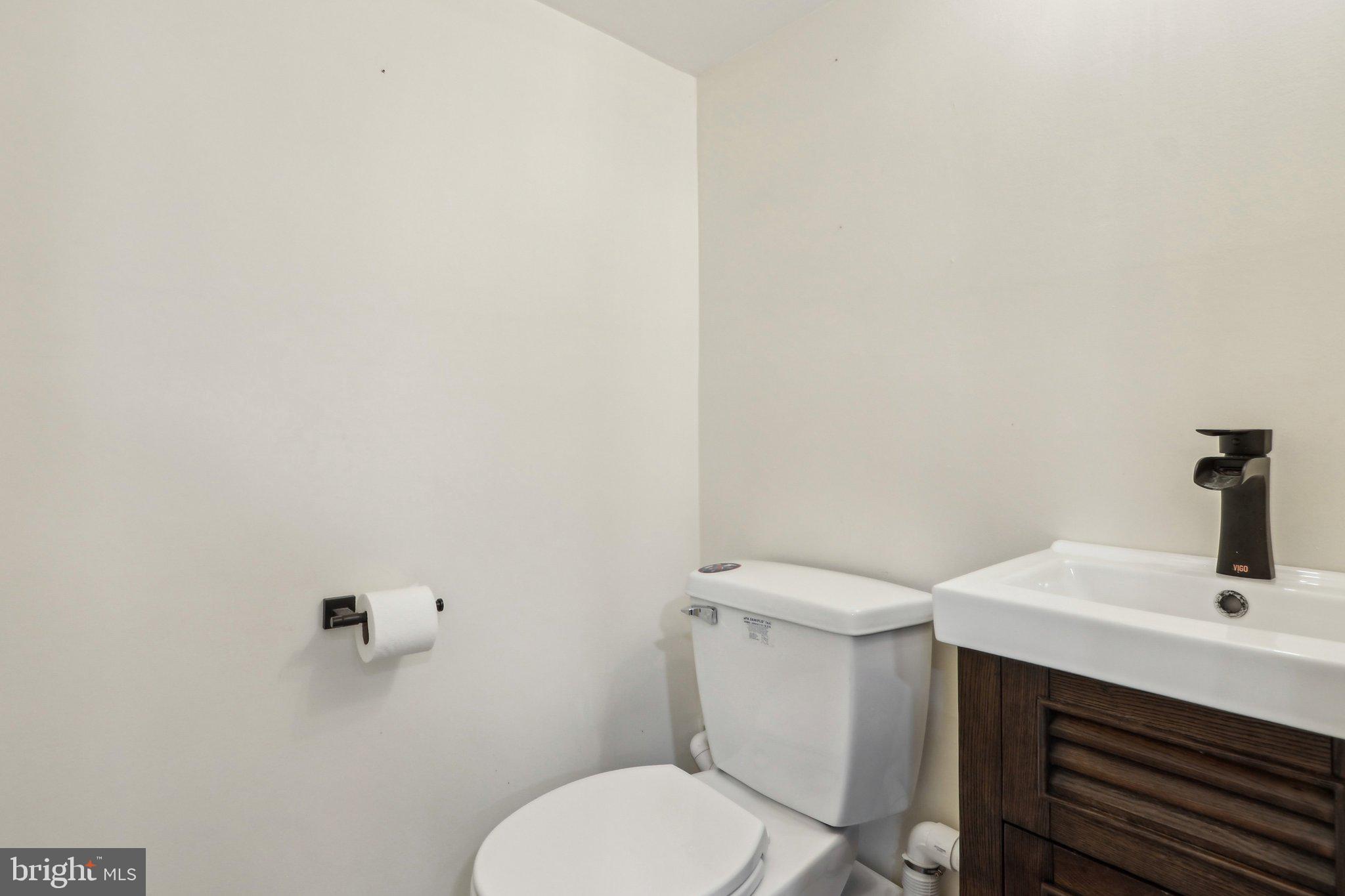 RADNOR HUNT - Residential