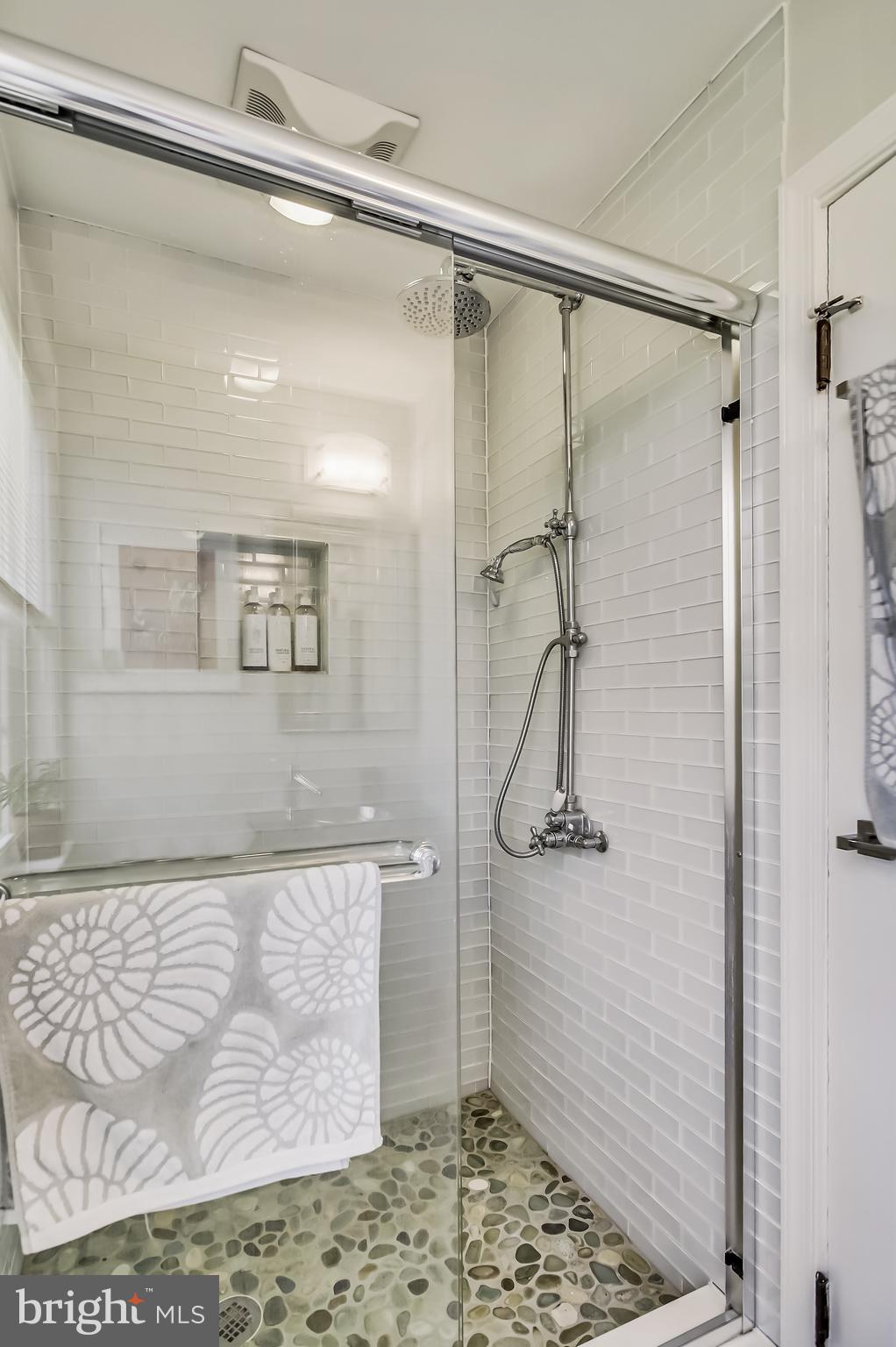 STONELEIGH - Residential