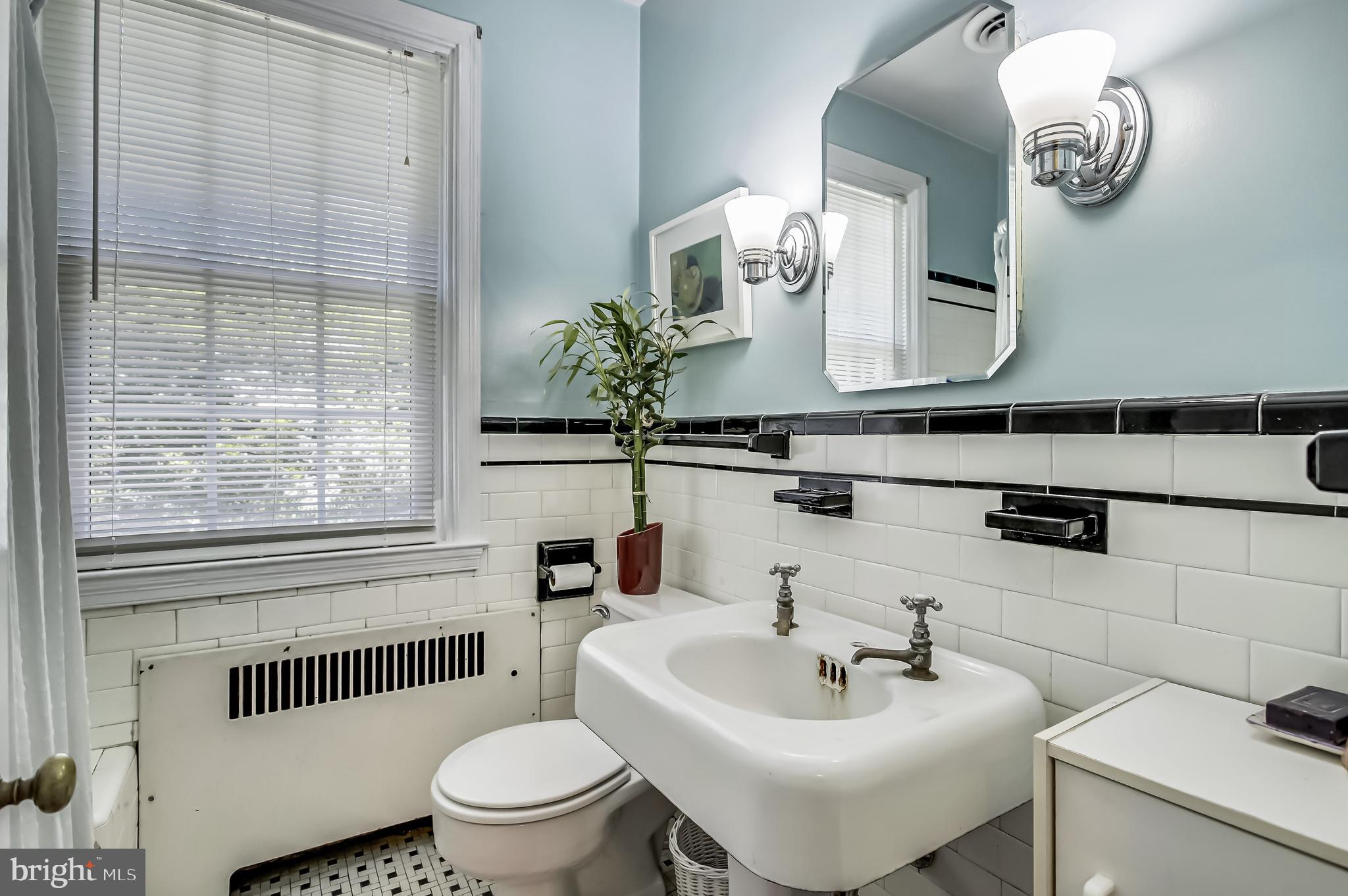 STONELEIGH - Residential