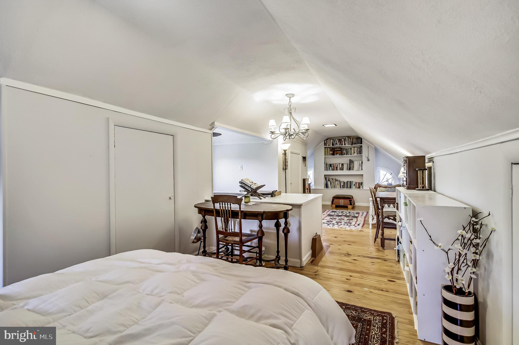 STONELEIGH - Residential