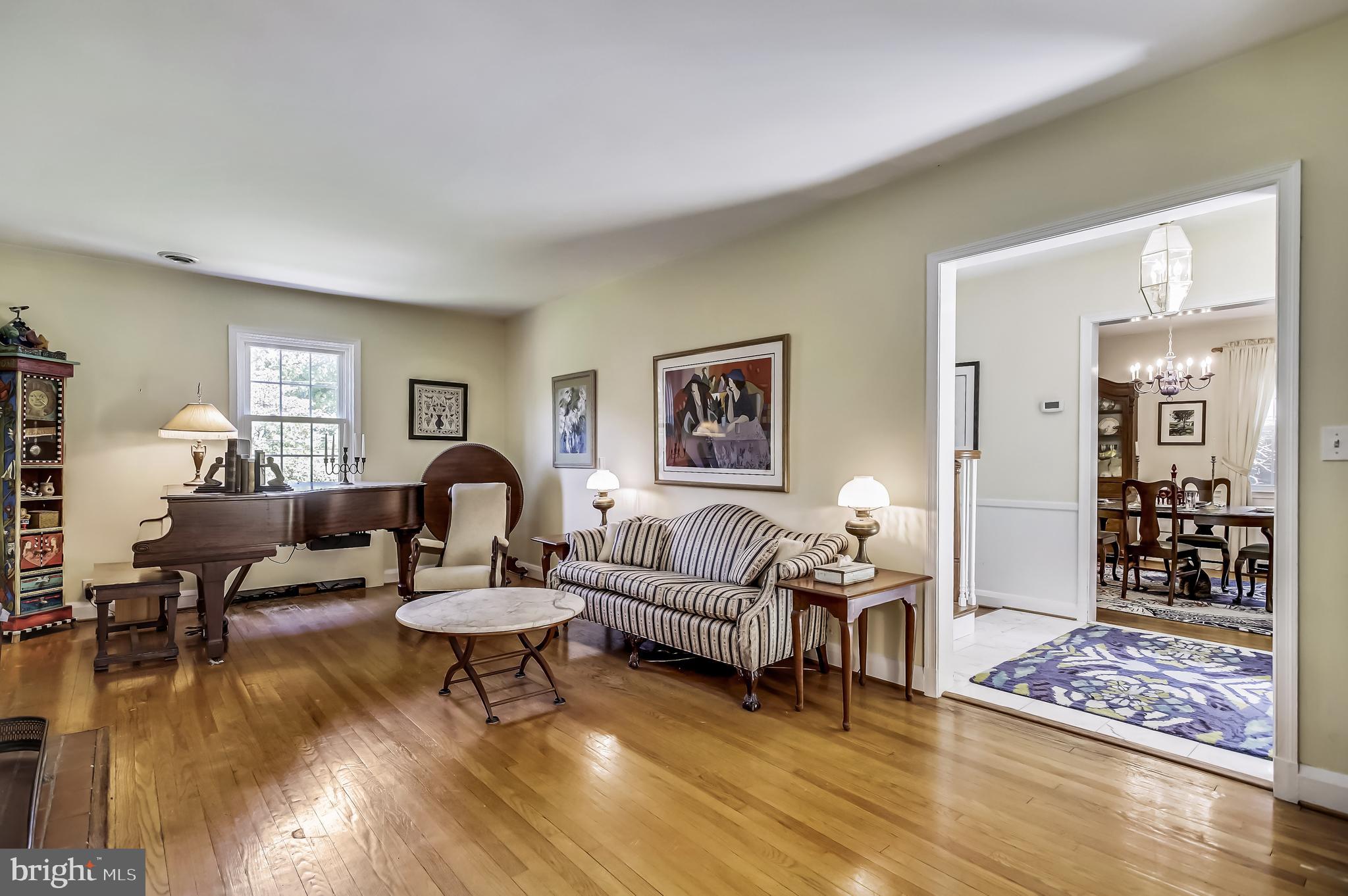 STONELEIGH - Residential