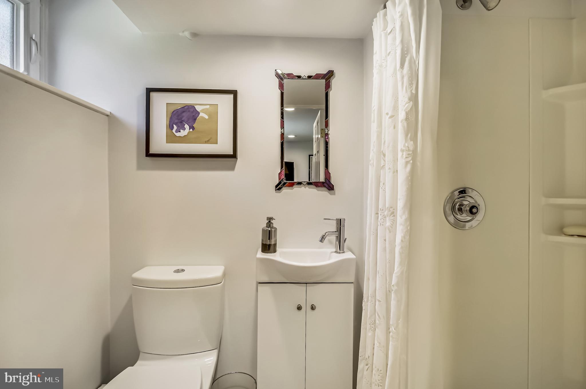 STONELEIGH - Residential