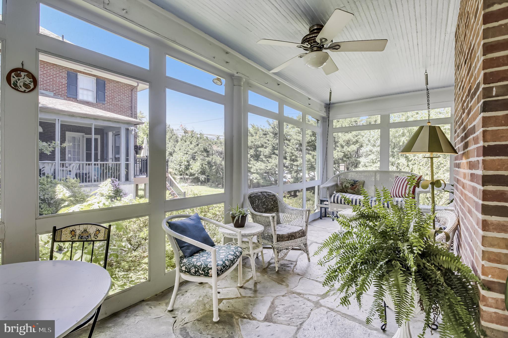 STONELEIGH - Residential