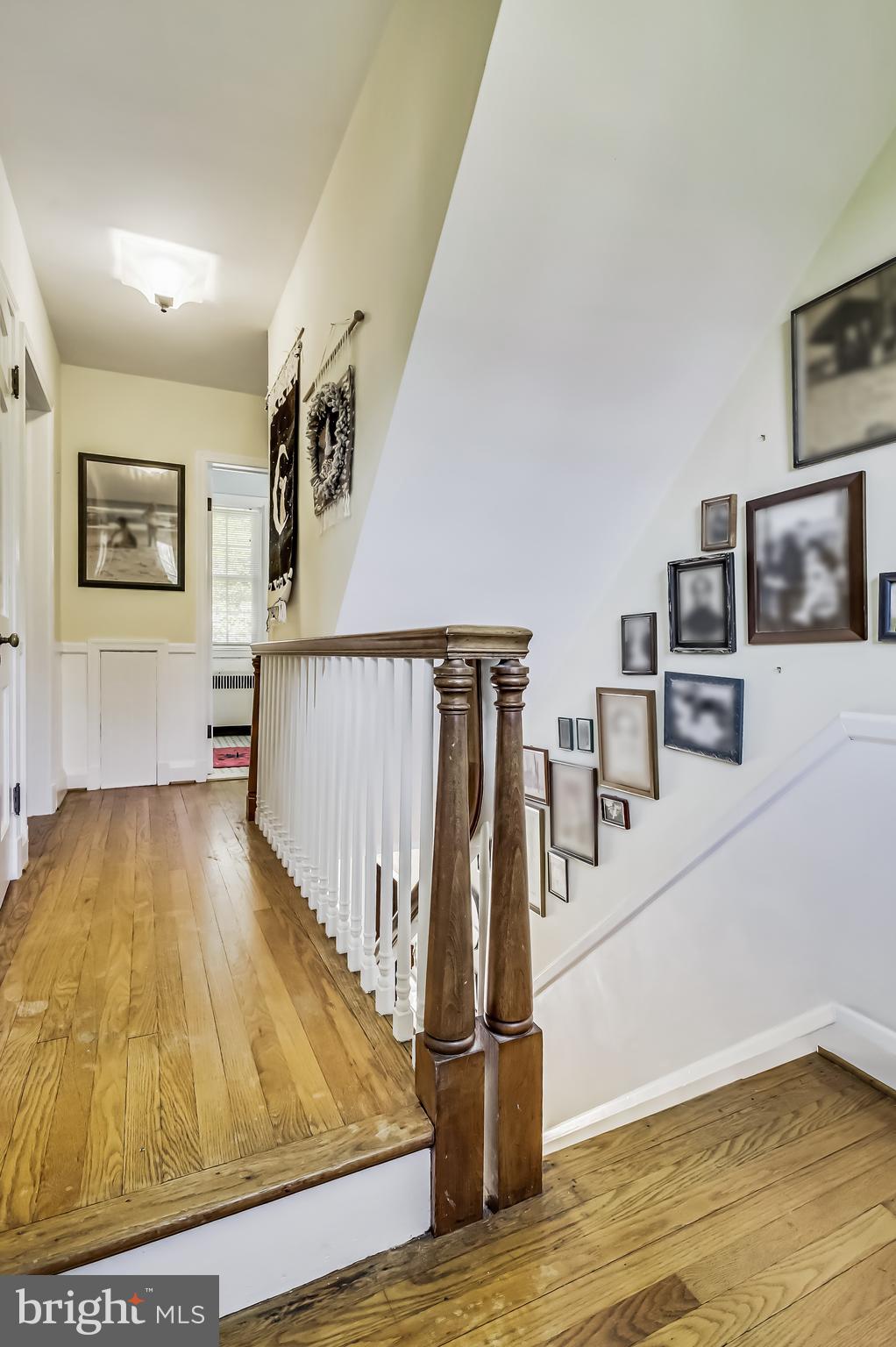 STONELEIGH - Residential