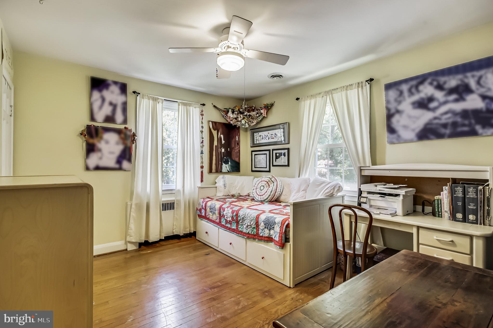 STONELEIGH - Residential