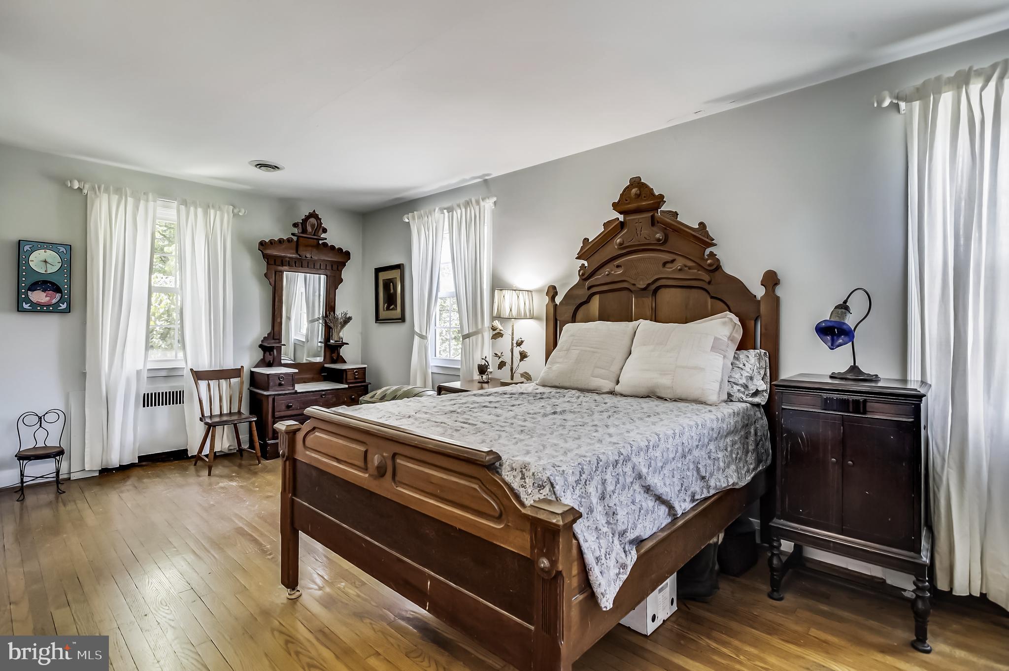 STONELEIGH - Residential