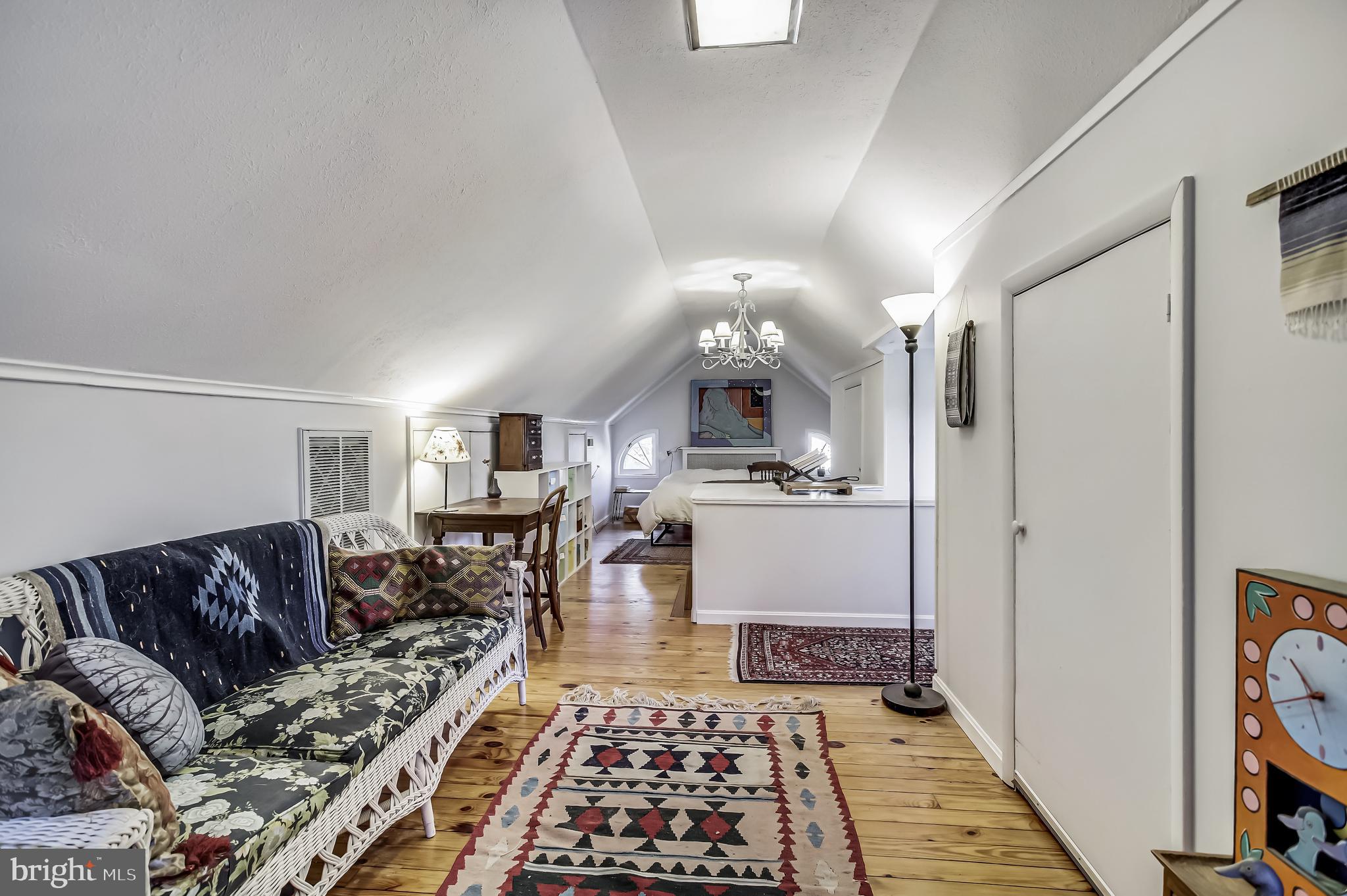 STONELEIGH - Residential