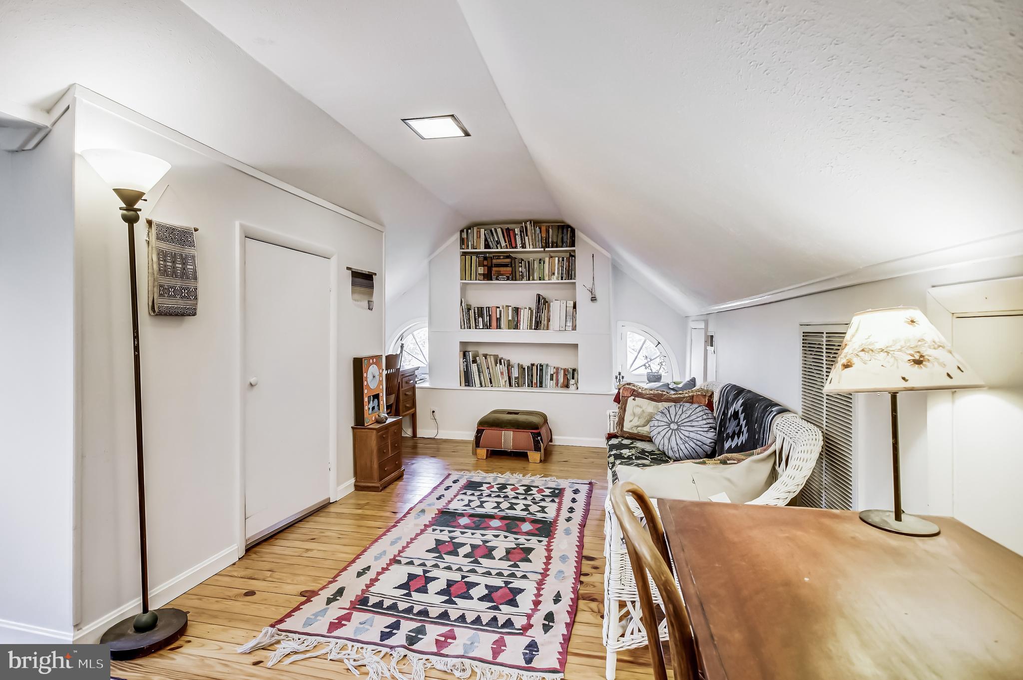 STONELEIGH - Residential