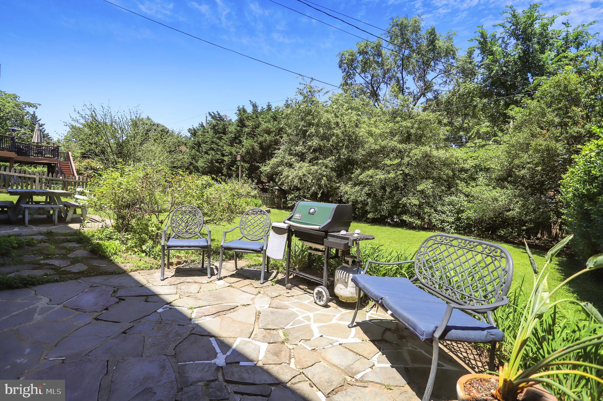 STONELEIGH - Residential