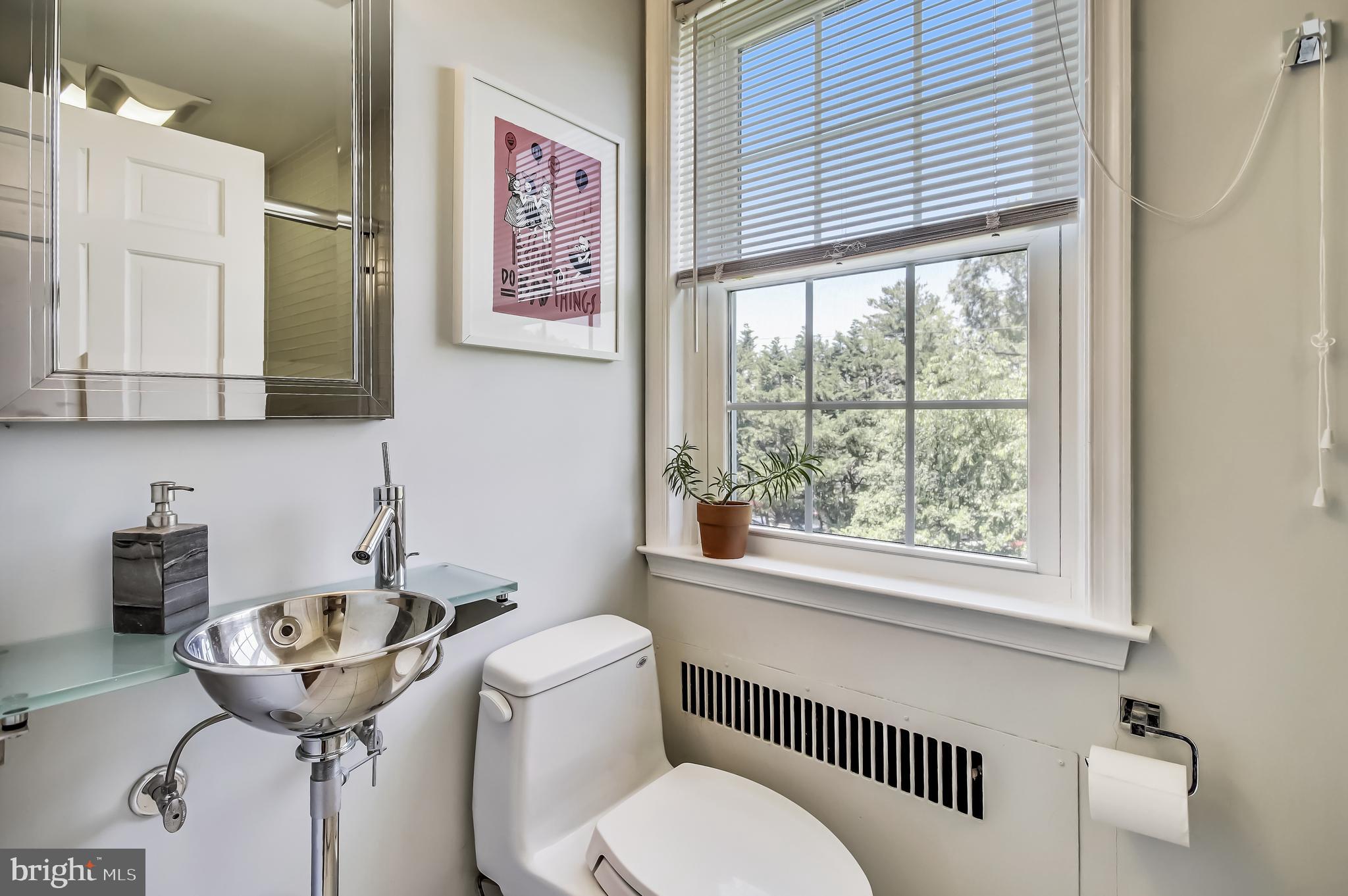 STONELEIGH - Residential