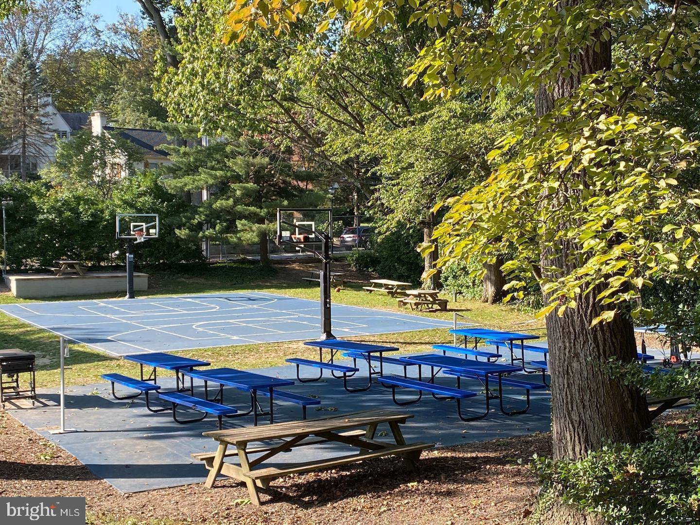 STONELEIGH - Residential