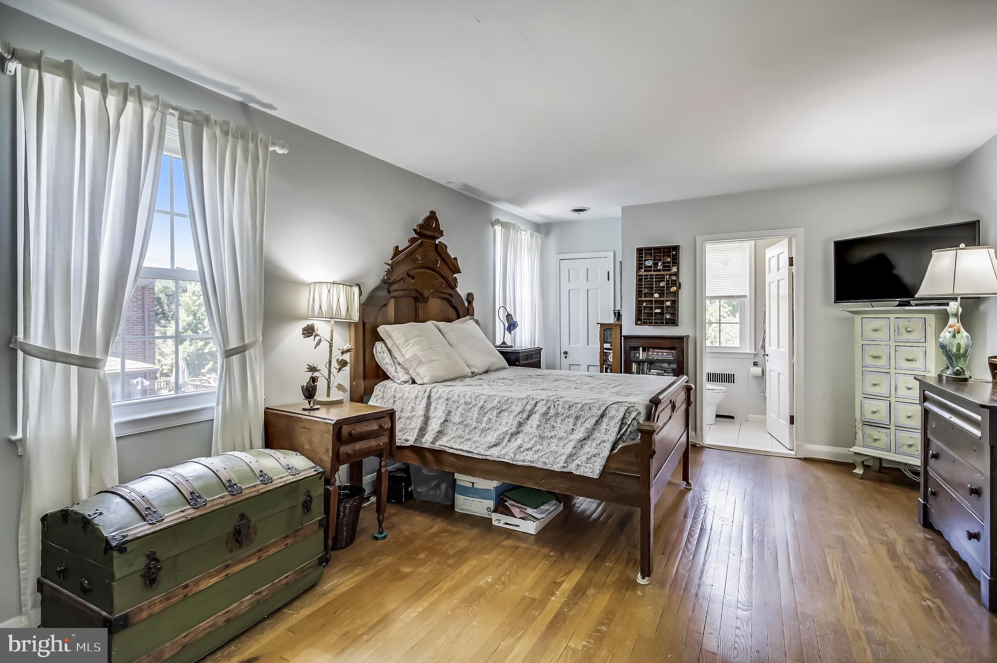 STONELEIGH - Residential