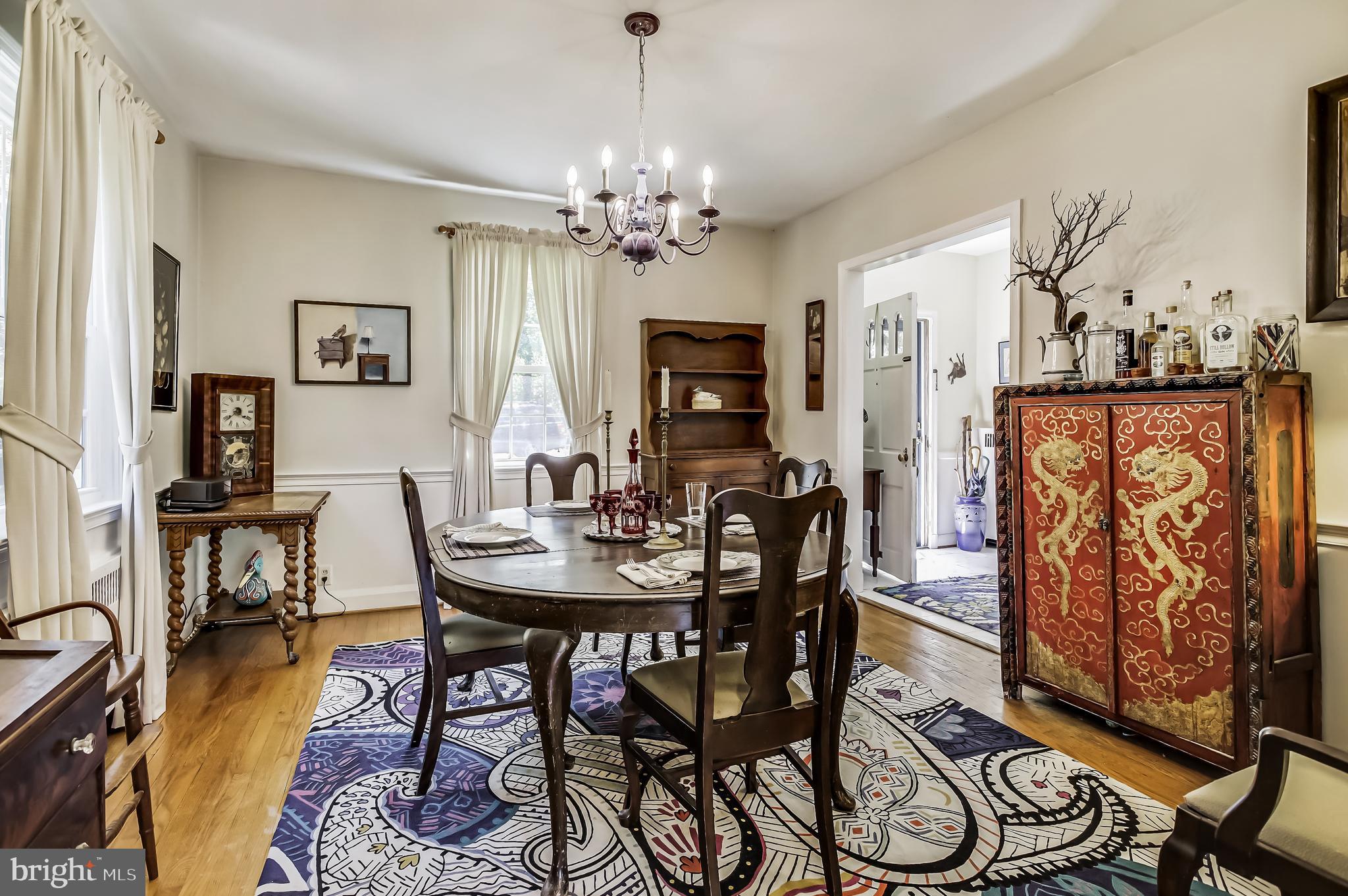 STONELEIGH - Residential