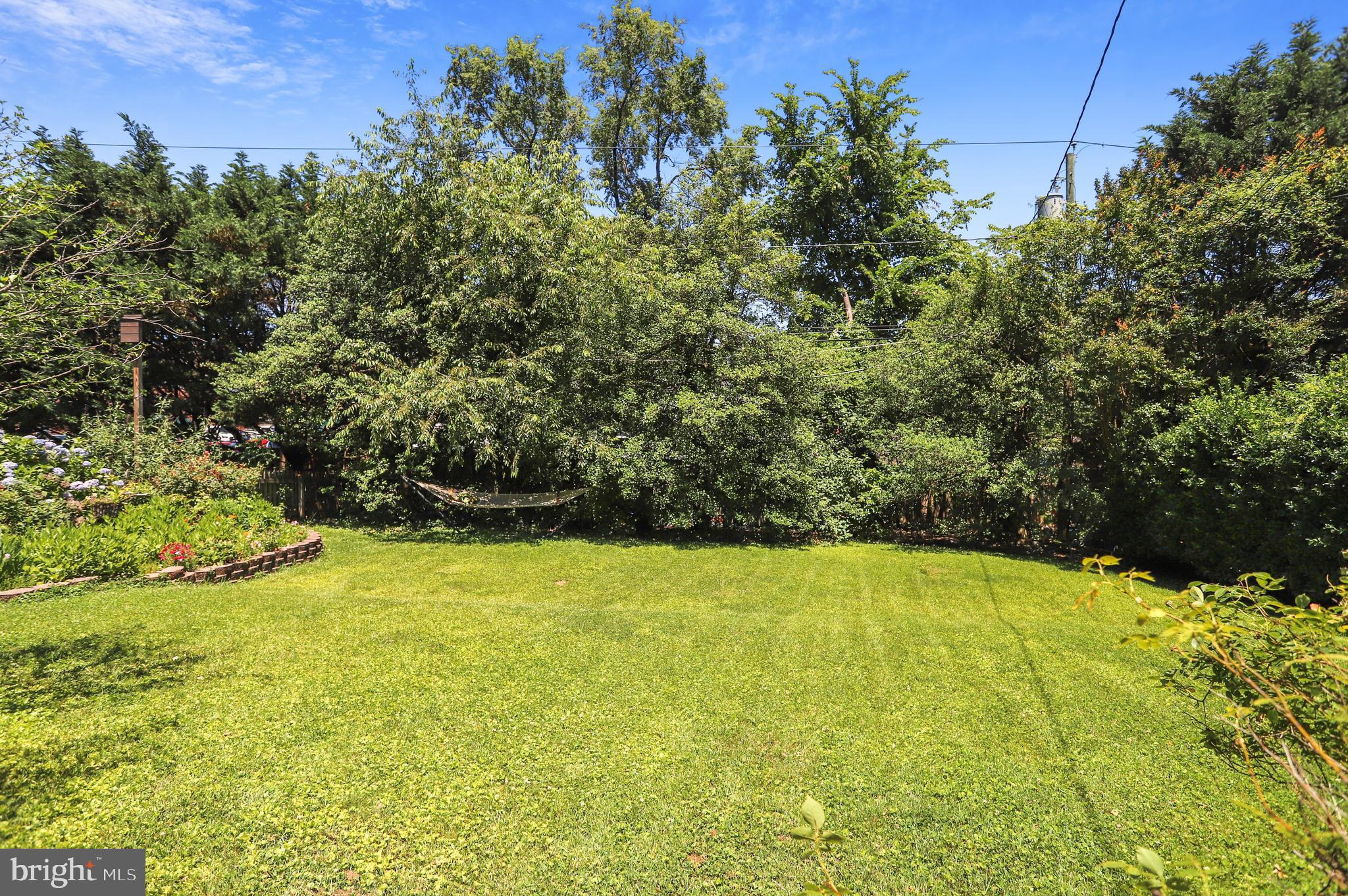 STONELEIGH - Residential