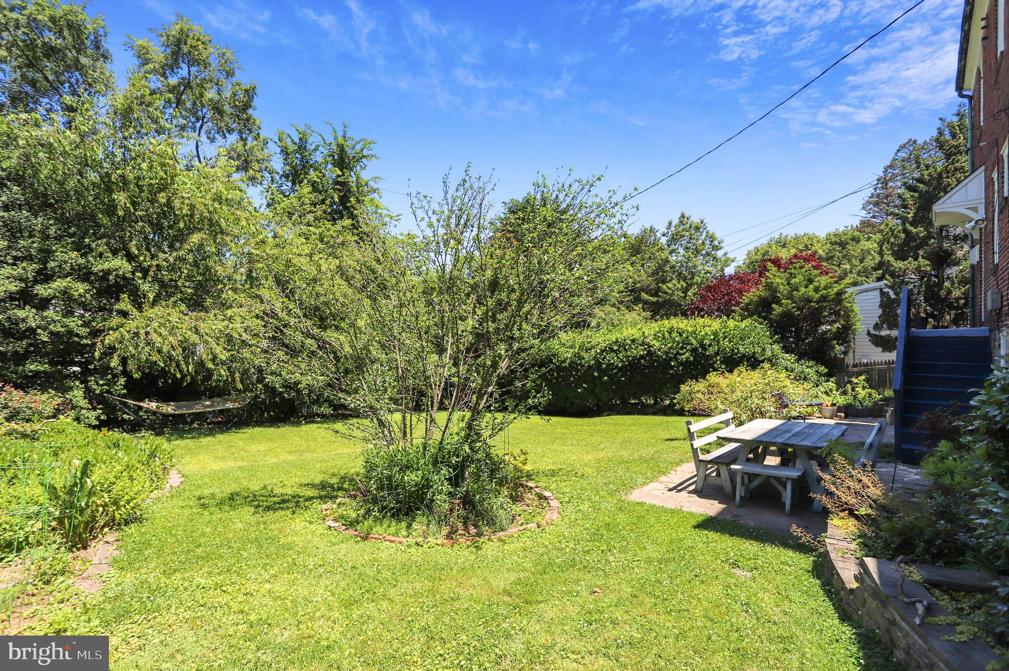 STONELEIGH - Residential