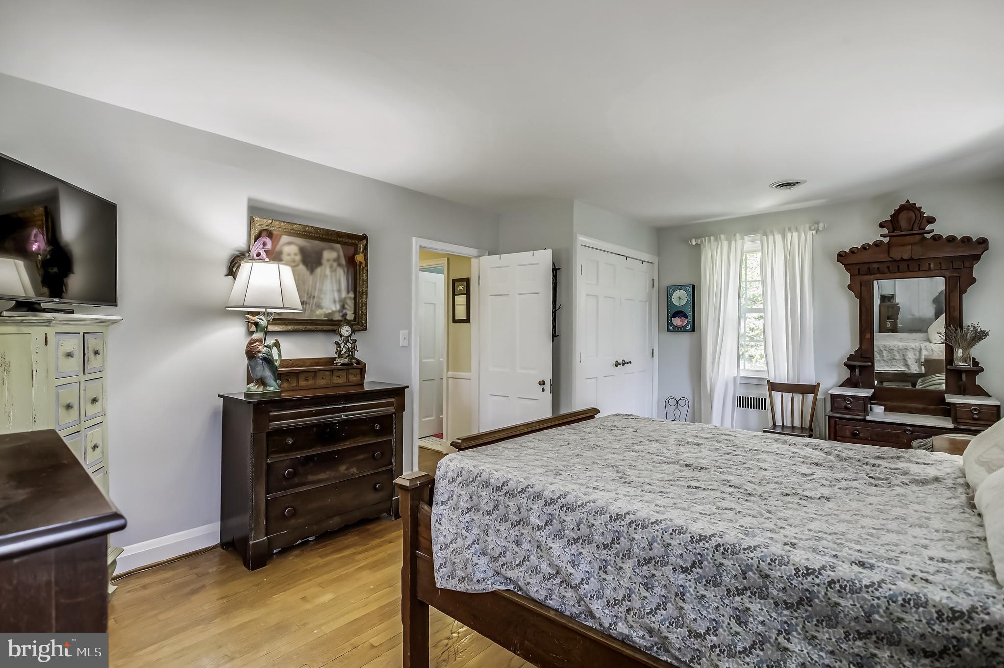 STONELEIGH - Residential