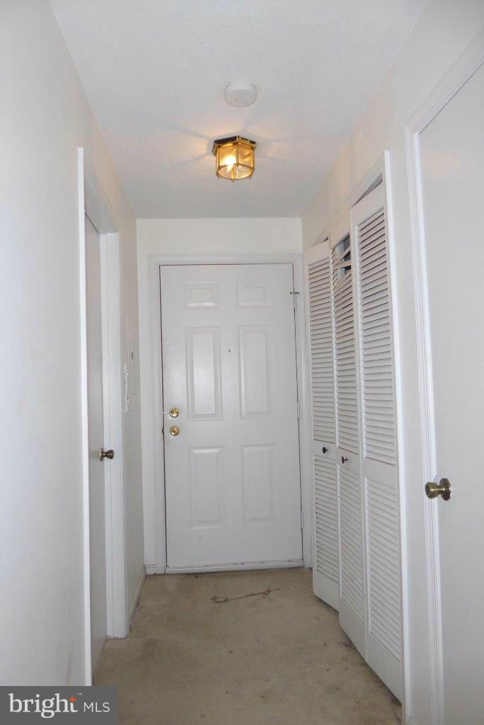 THE TIERS OF LAUREL LAKE - Residential