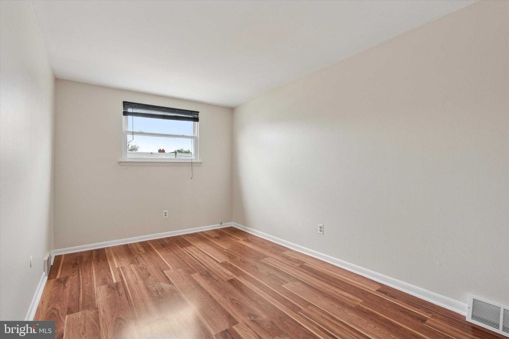 ACADEMY GARDENS - Residential Lease