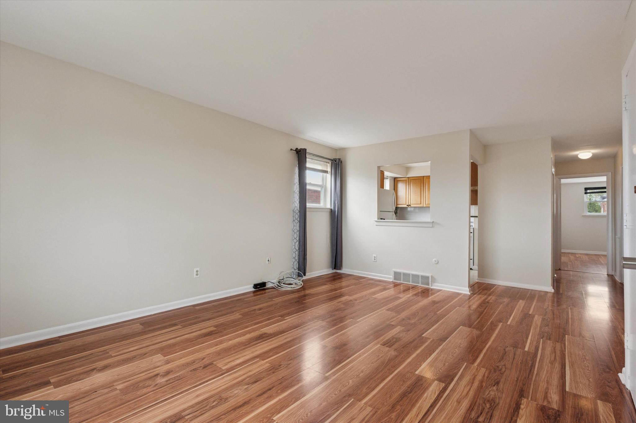 ACADEMY GARDENS - Residential Lease