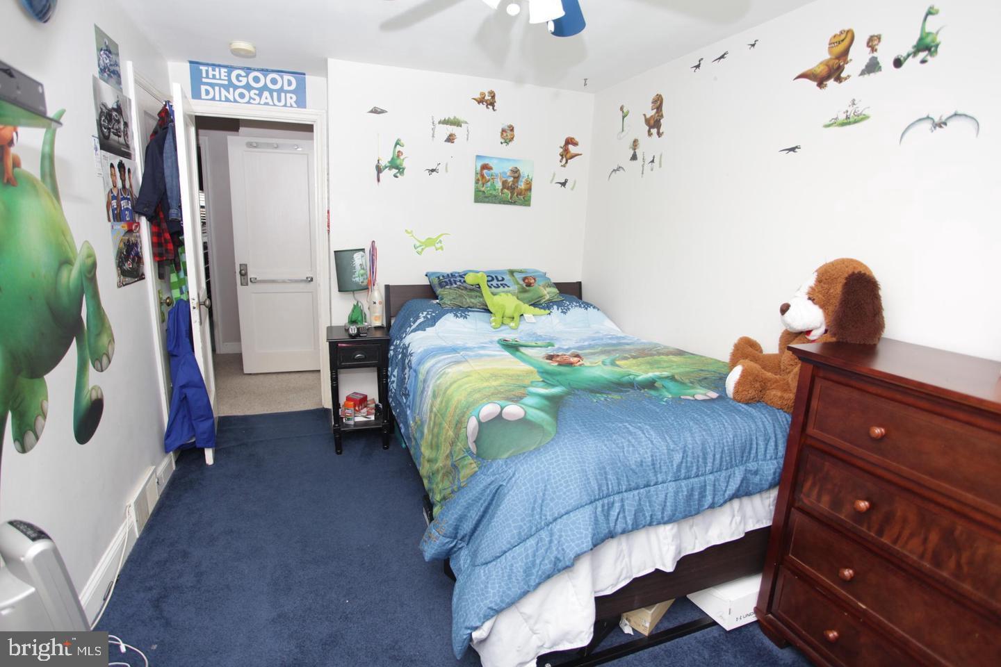 COLLINGDALE - Residential