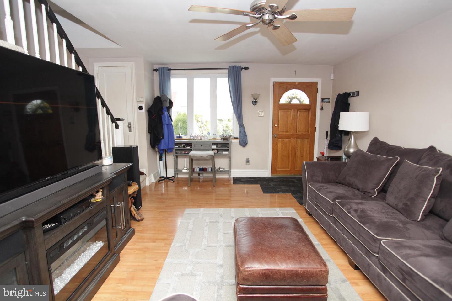 COLLINGDALE - Residential