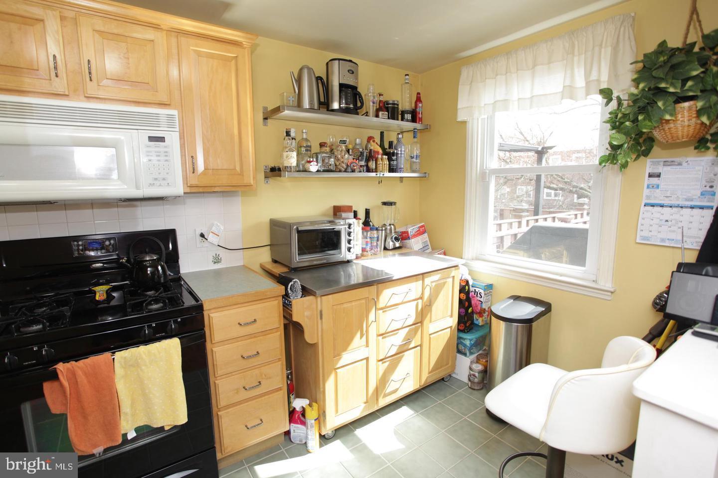 COLLINGDALE - Residential