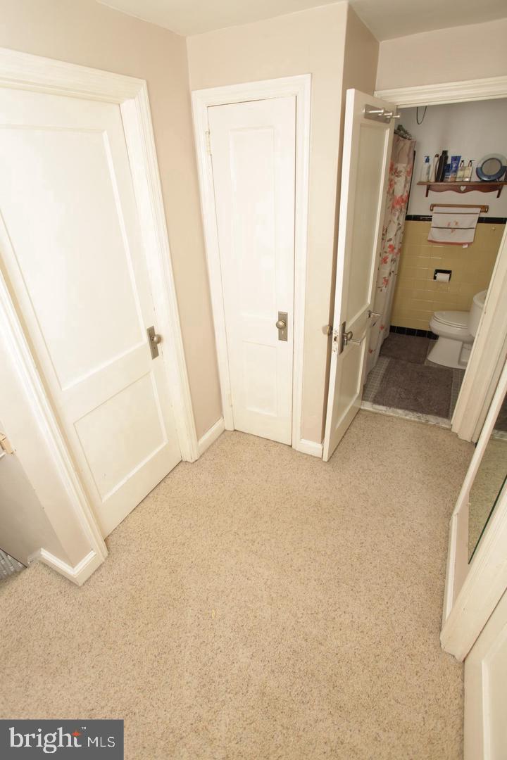 COLLINGDALE - Residential