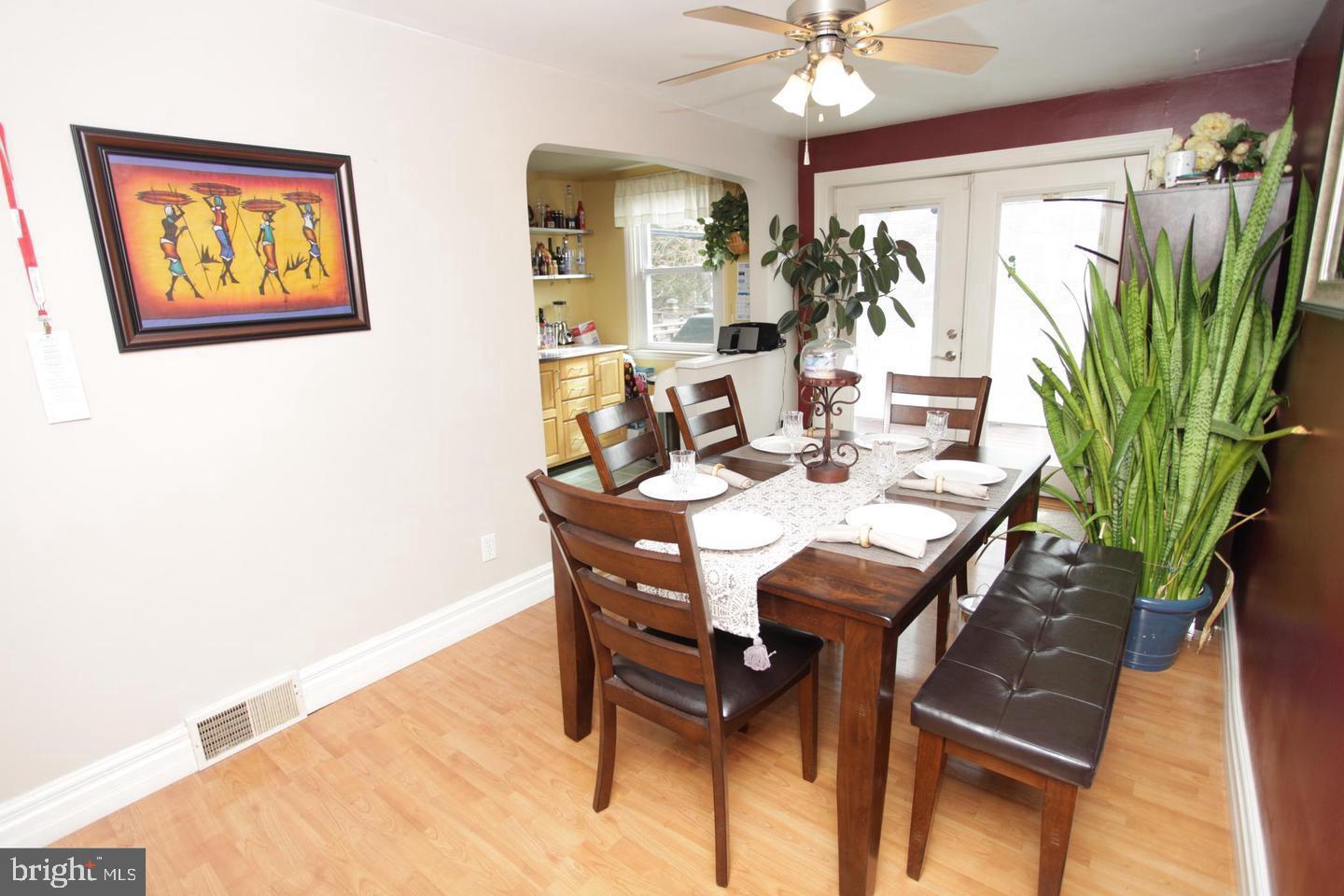 COLLINGDALE - Residential