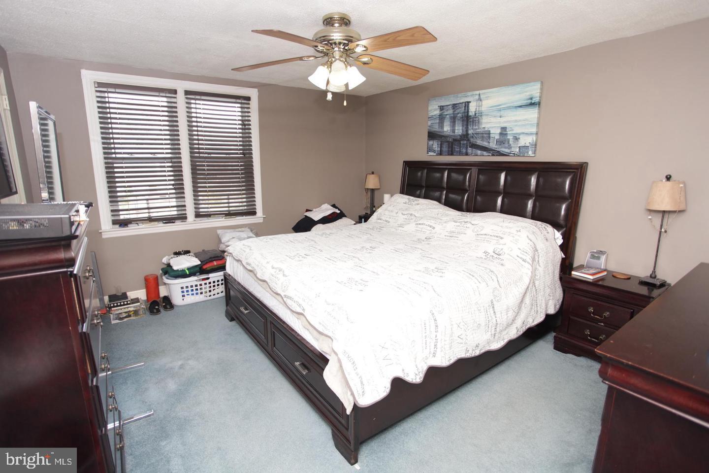 COLLINGDALE - Residential