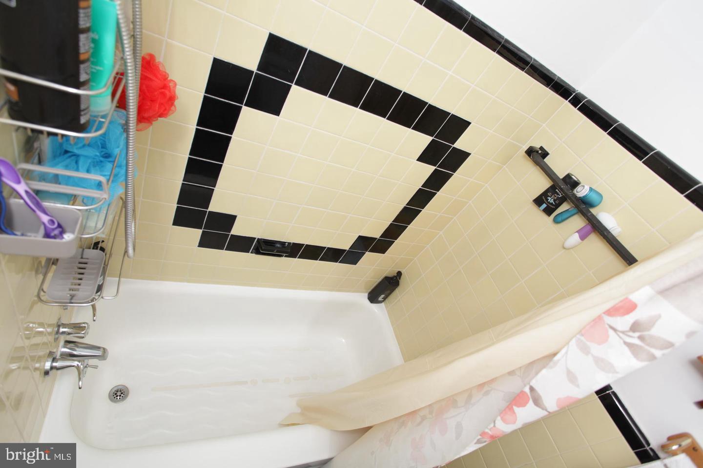 COLLINGDALE - Residential