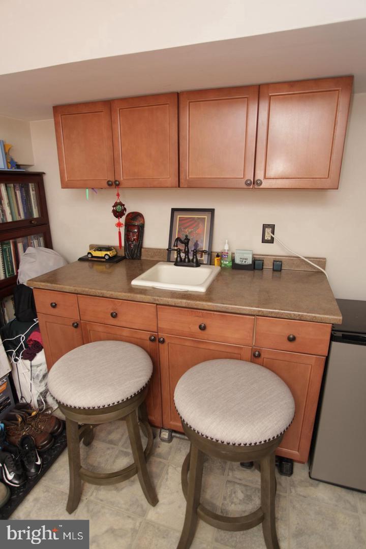 COLLINGDALE - Residential