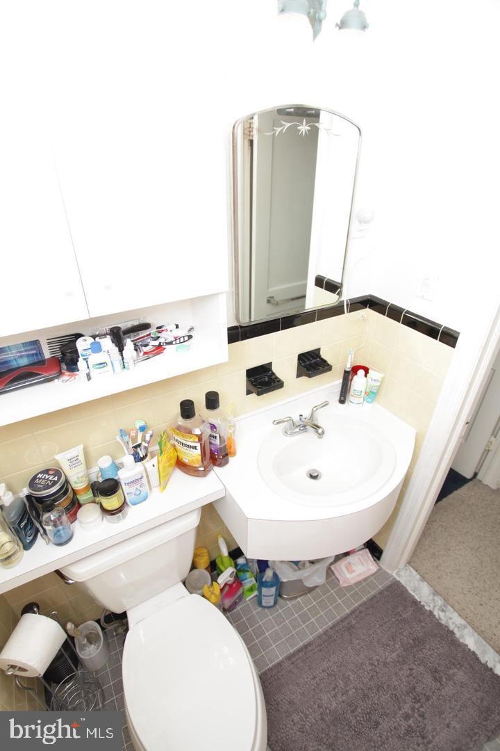 COLLINGDALE - Residential