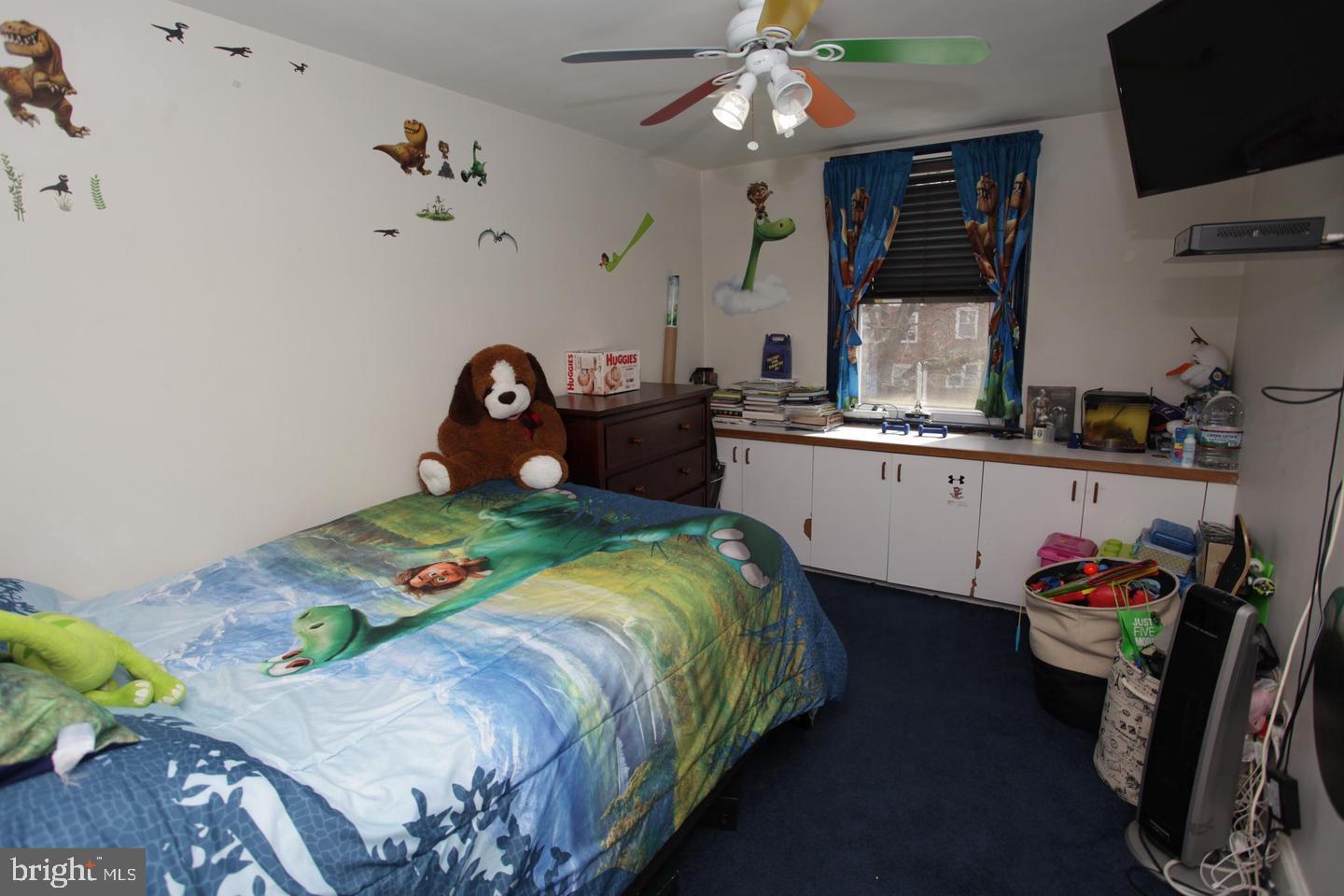 COLLINGDALE - Residential