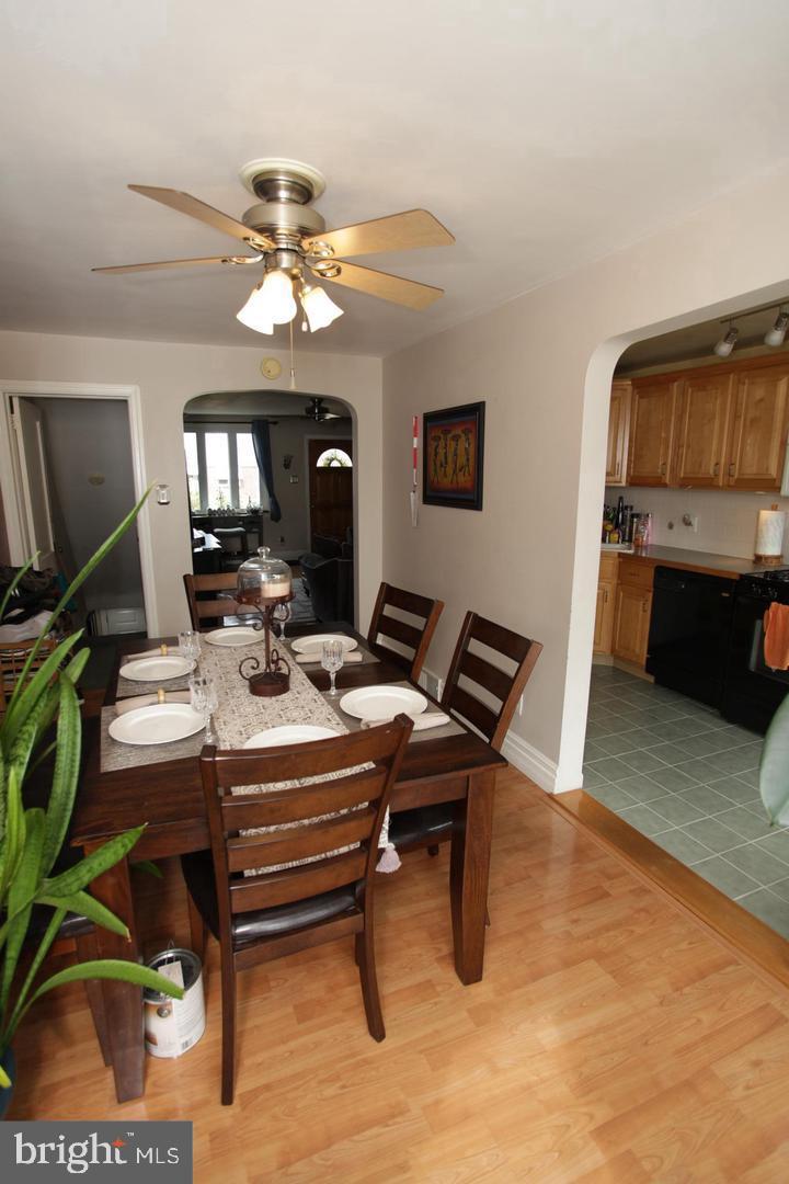 COLLINGDALE - Residential