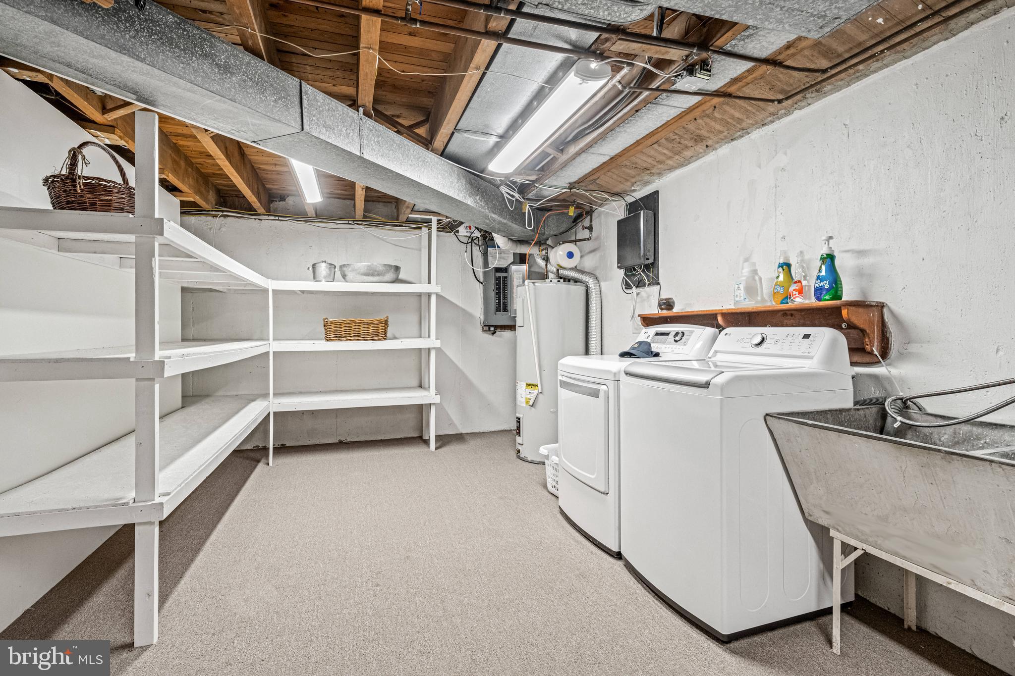 SHAND TRACT - Residential