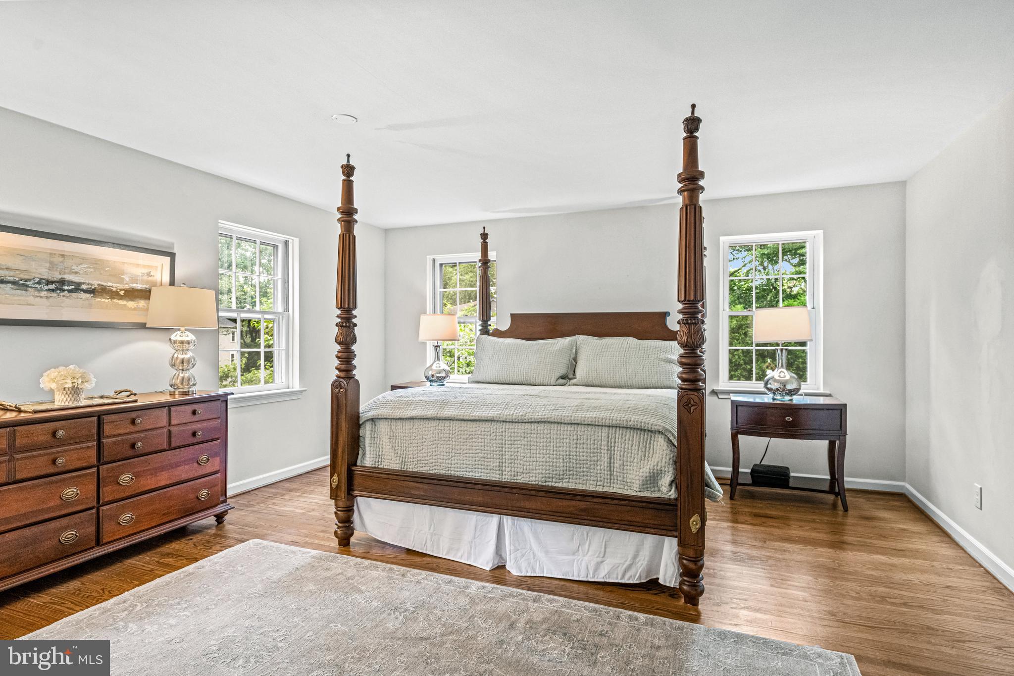 SHAND TRACT - Residential