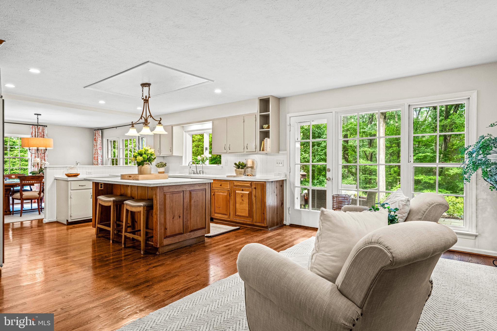 SHAND TRACT - Residential