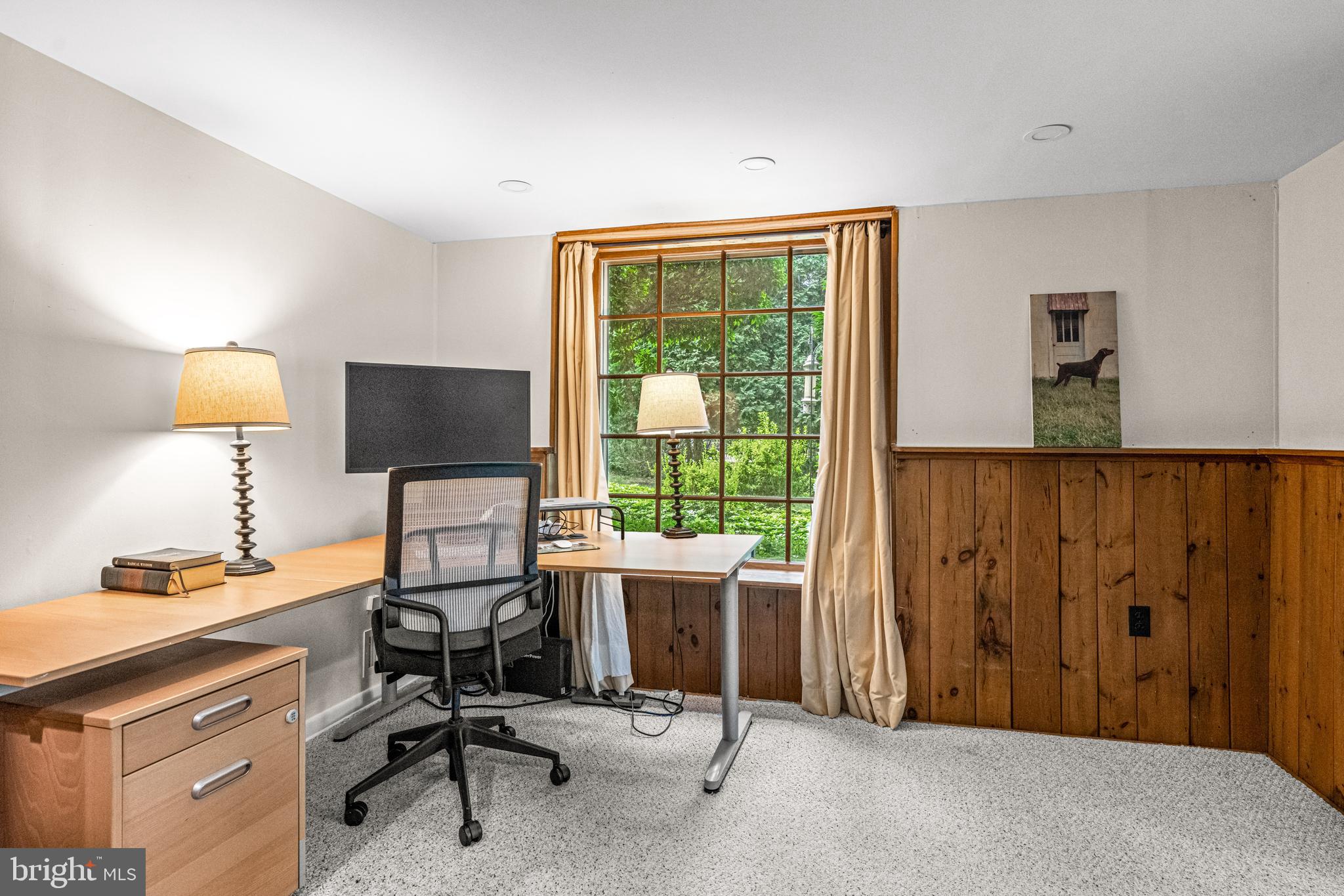 SHAND TRACT - Residential