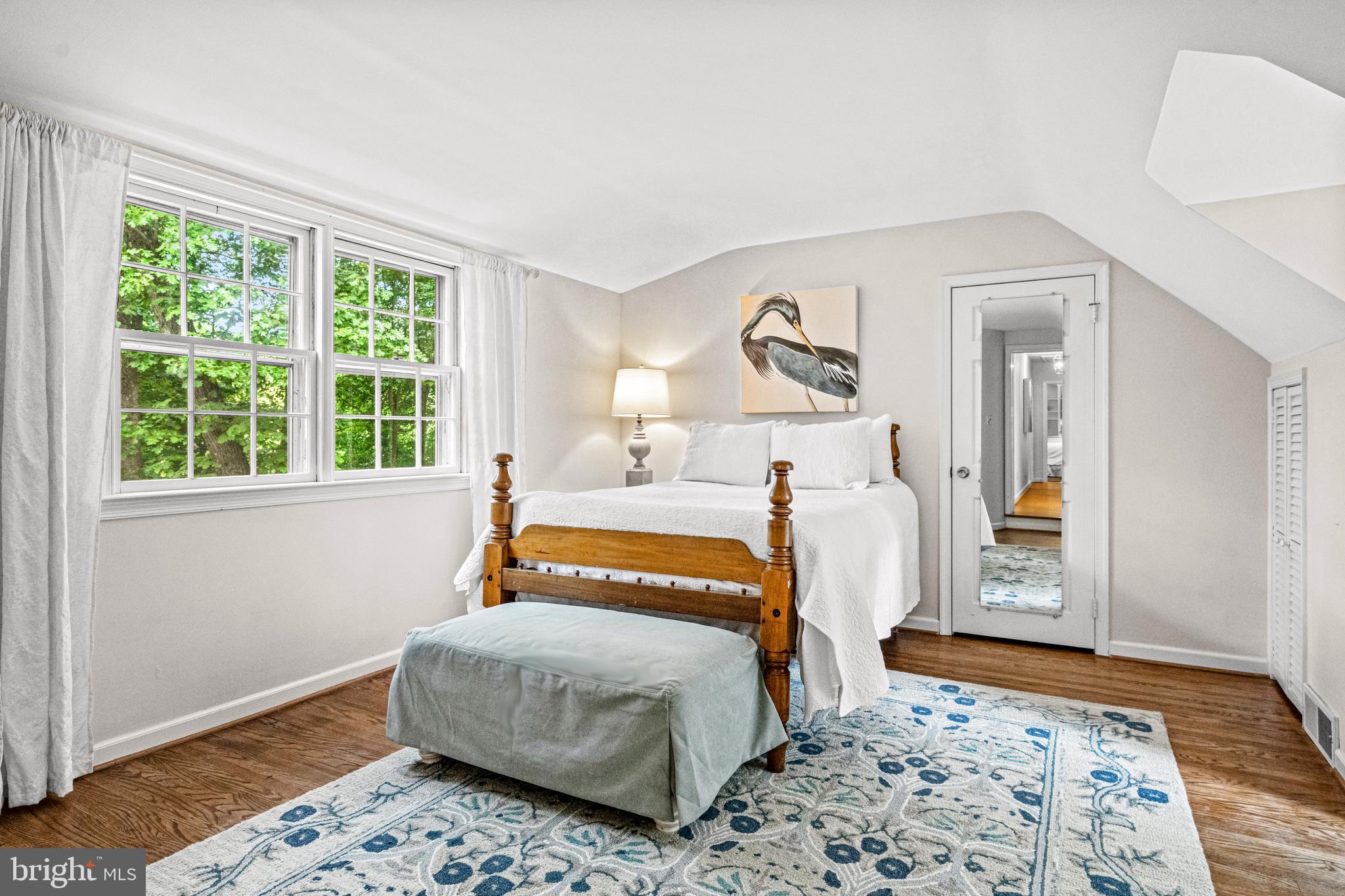 SHAND TRACT - Residential