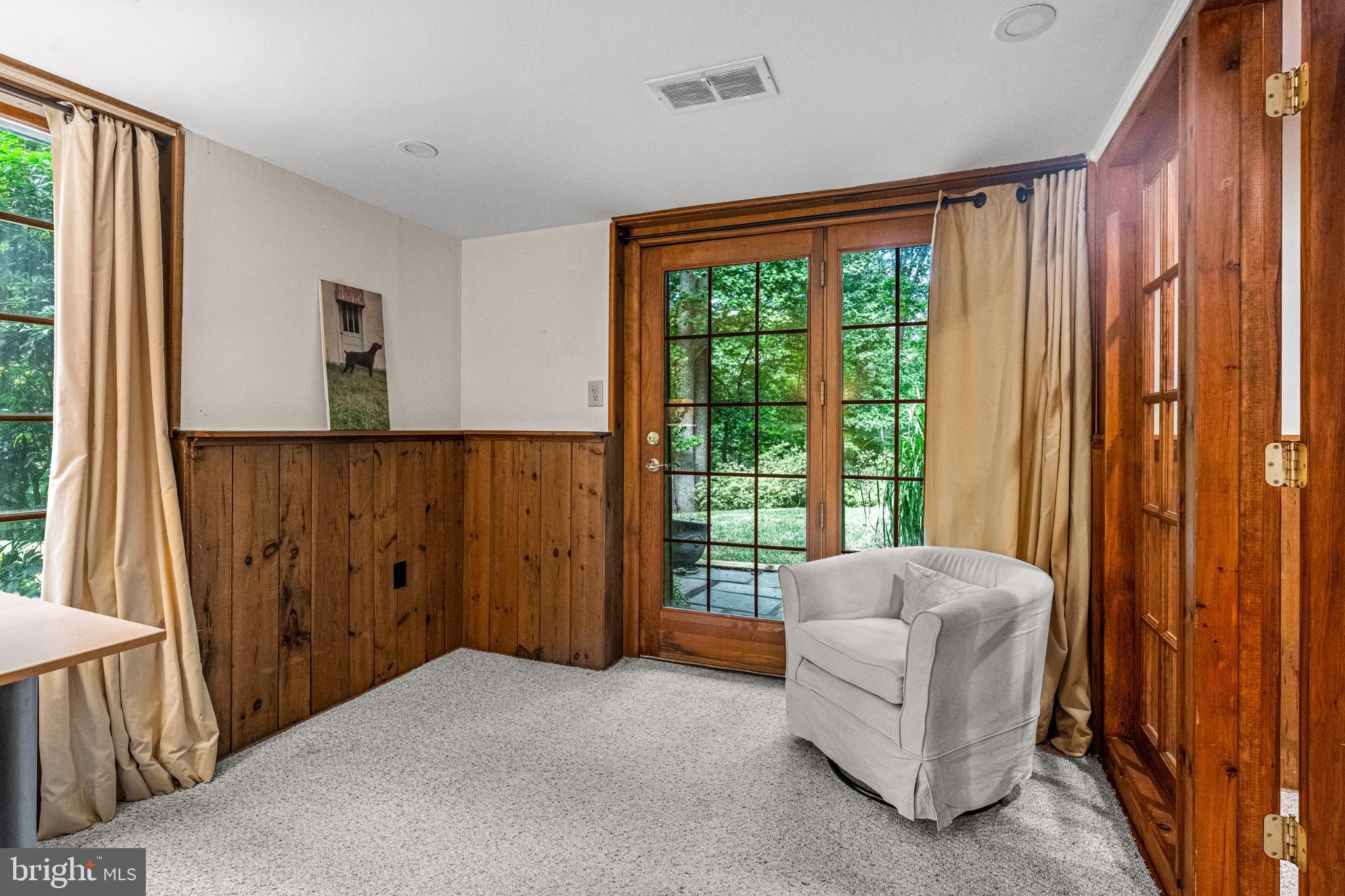 SHAND TRACT - Residential